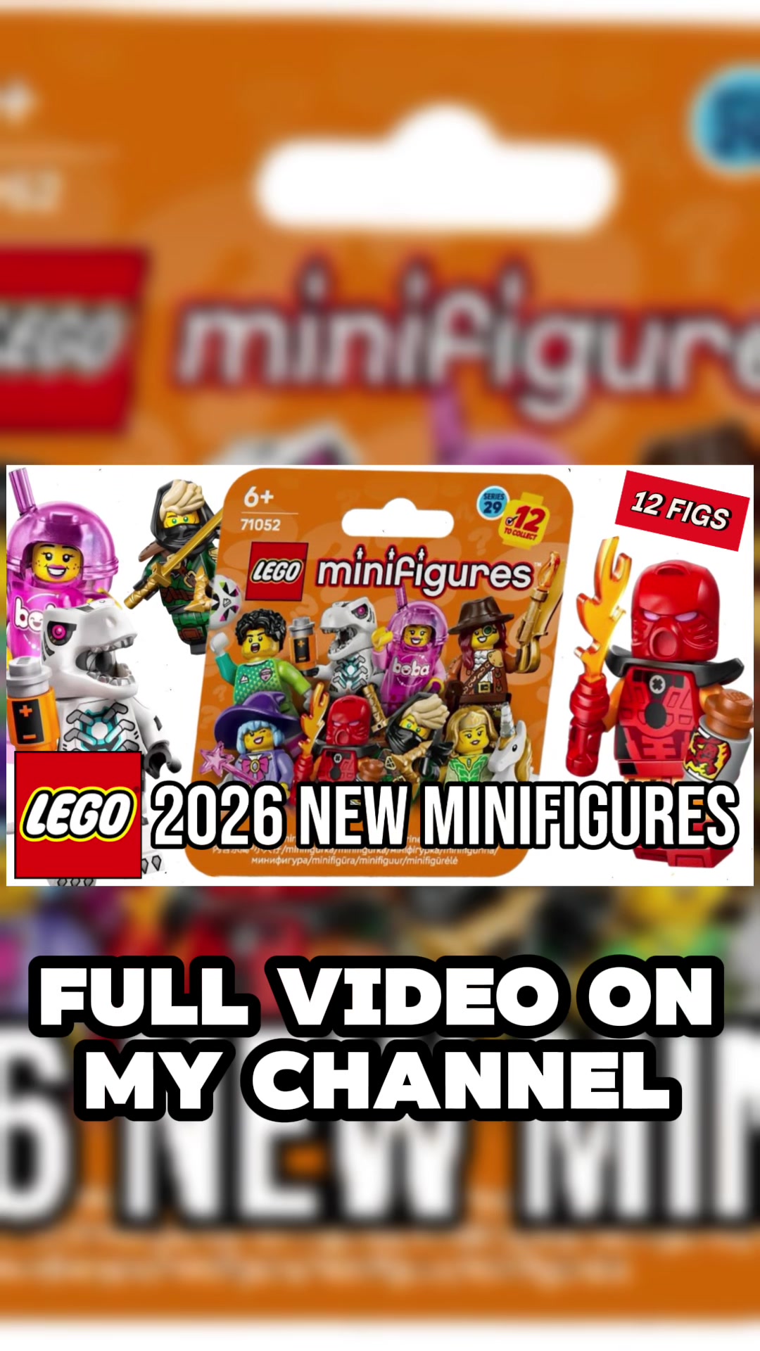 @bryansbricks