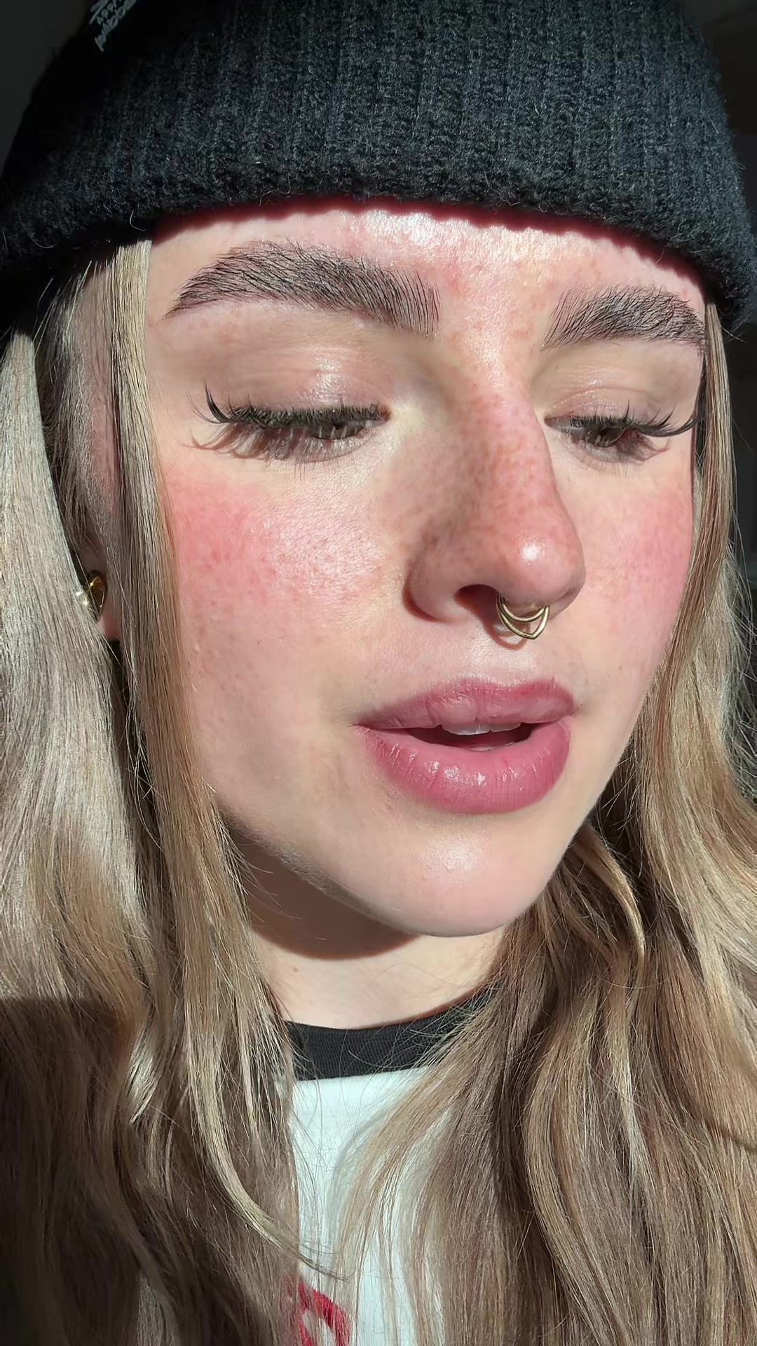 @Lara🖤