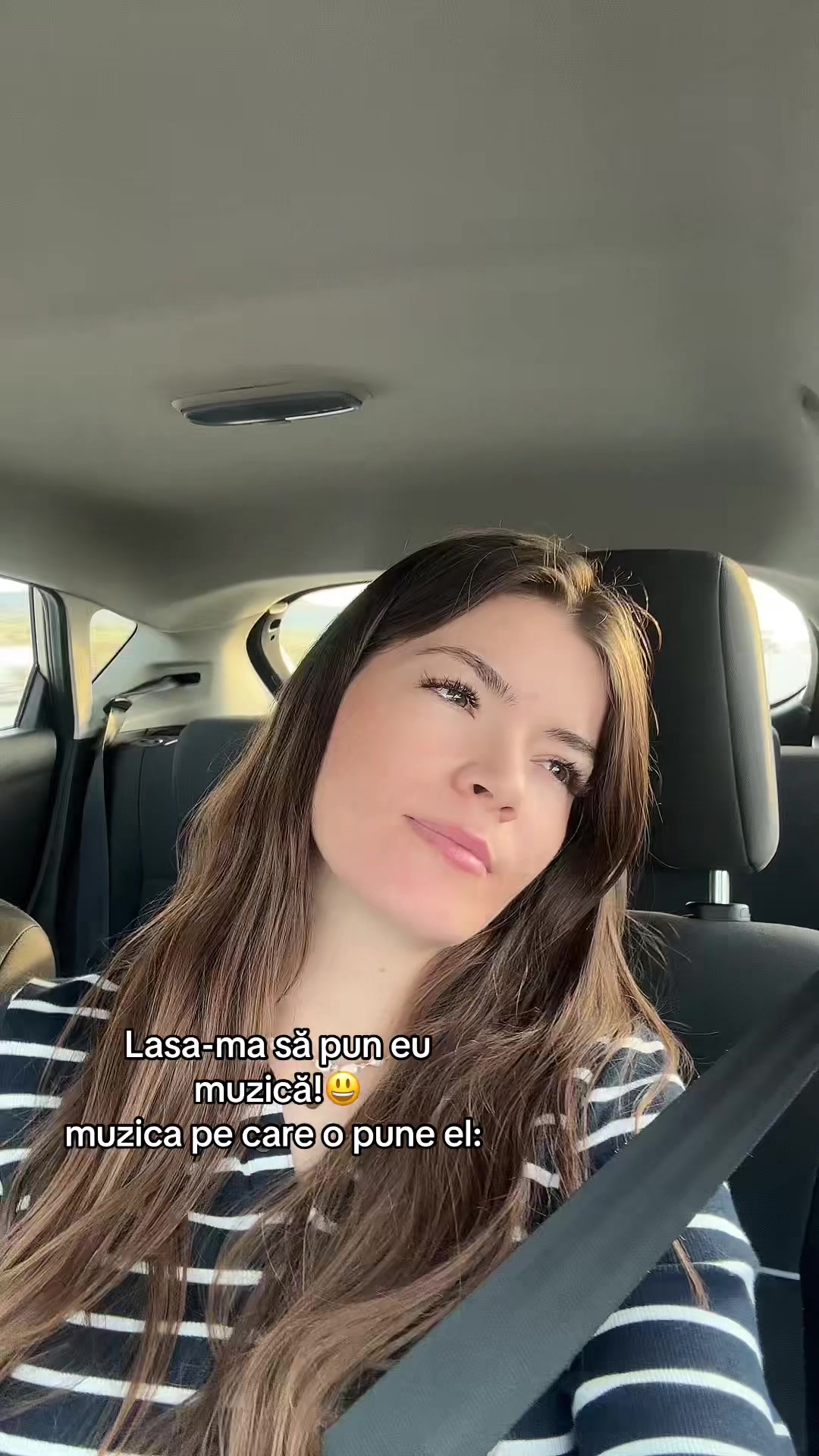 @Tereza