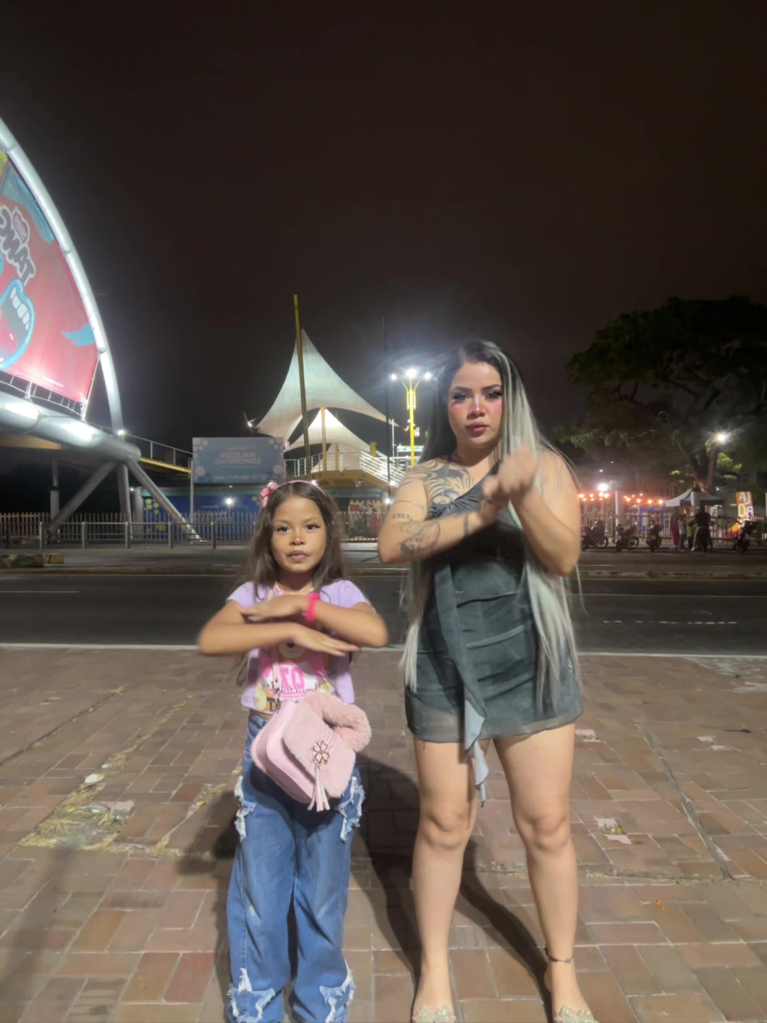 @Lacoloradatatuada🎈