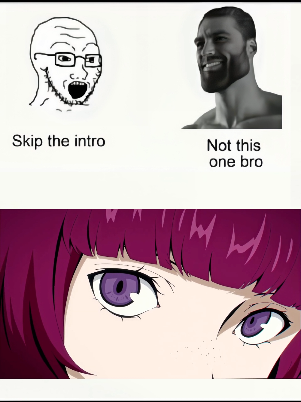 @Anime_intro/outro 🎵🎶