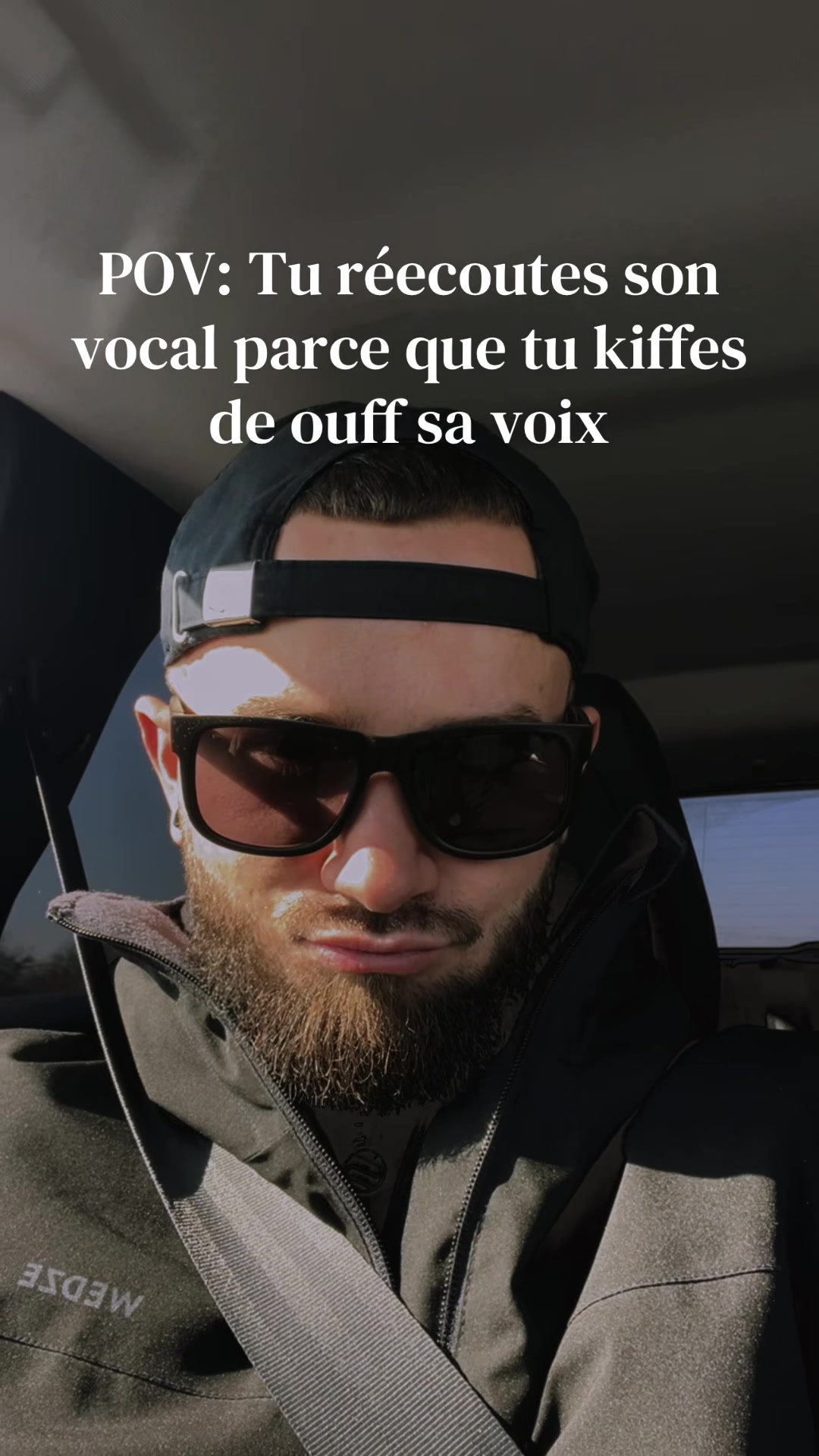@Alex Dsx