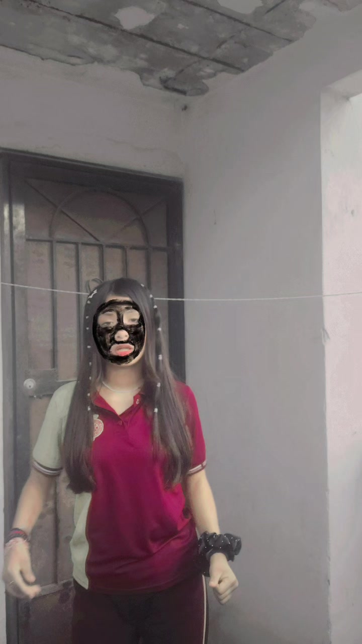 @†โ
๐ก๐~soy._.xime~๐๐กโ
†