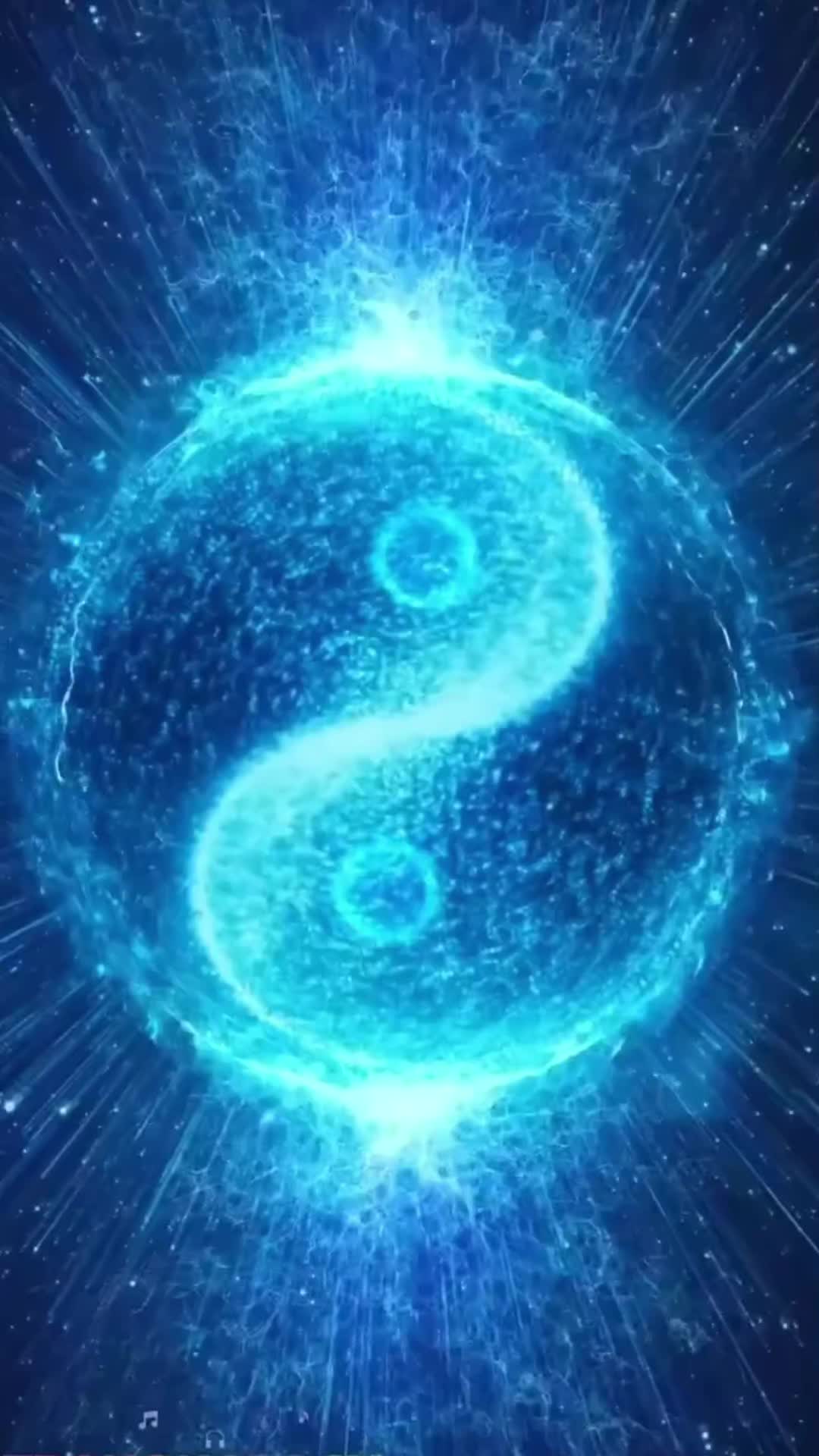@✨🤍✨𝕃𝕚𝕘𝕙𝕥 & 𝕊𝕠𝕦𝕝 ✨🤍✨