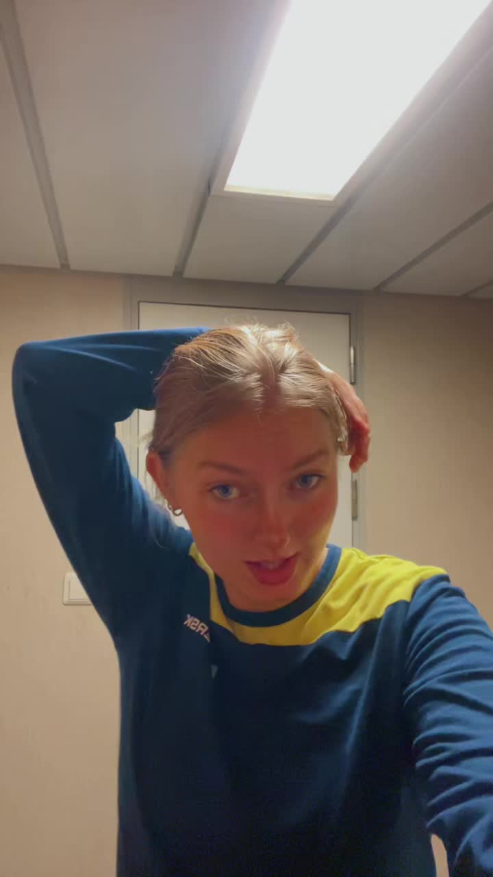 @chilidyring