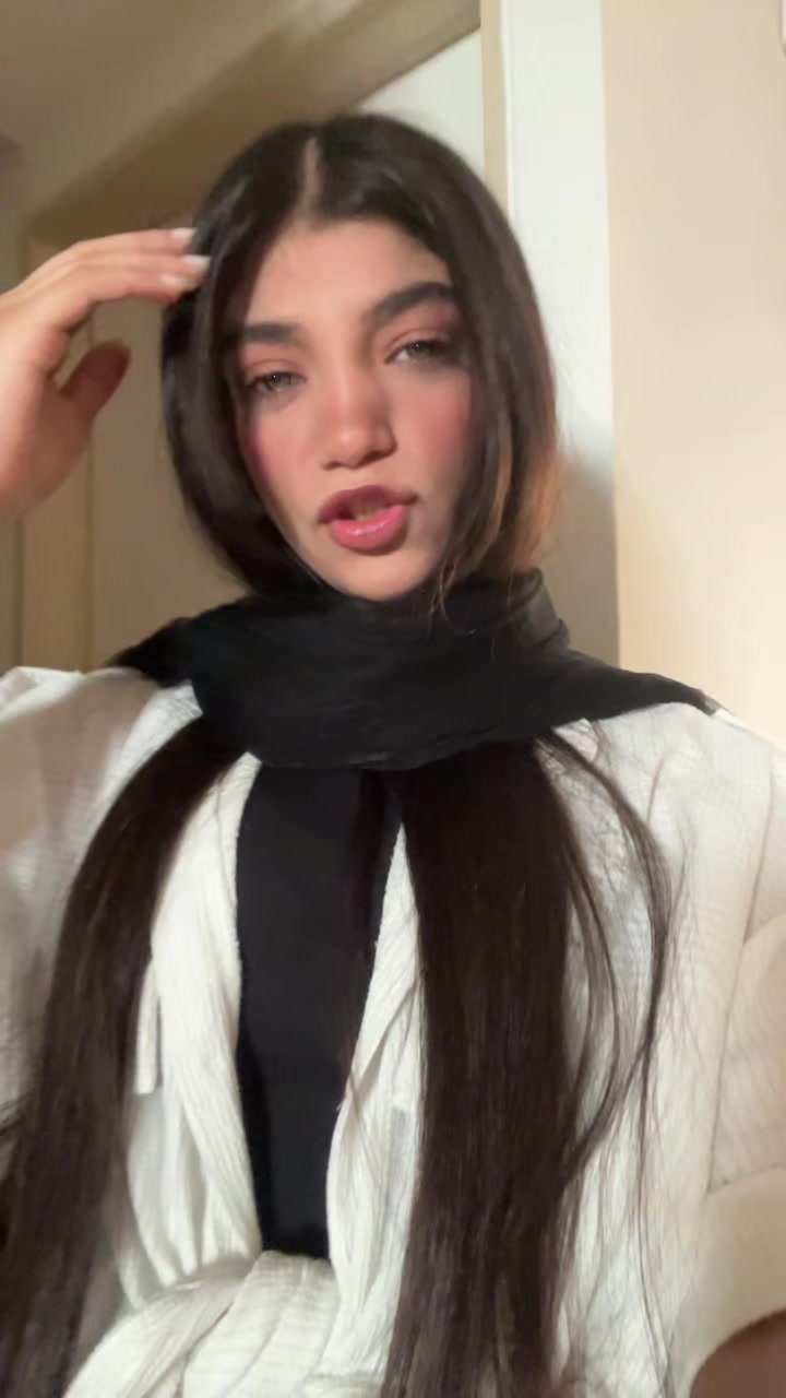 @Reyhaneh🦦