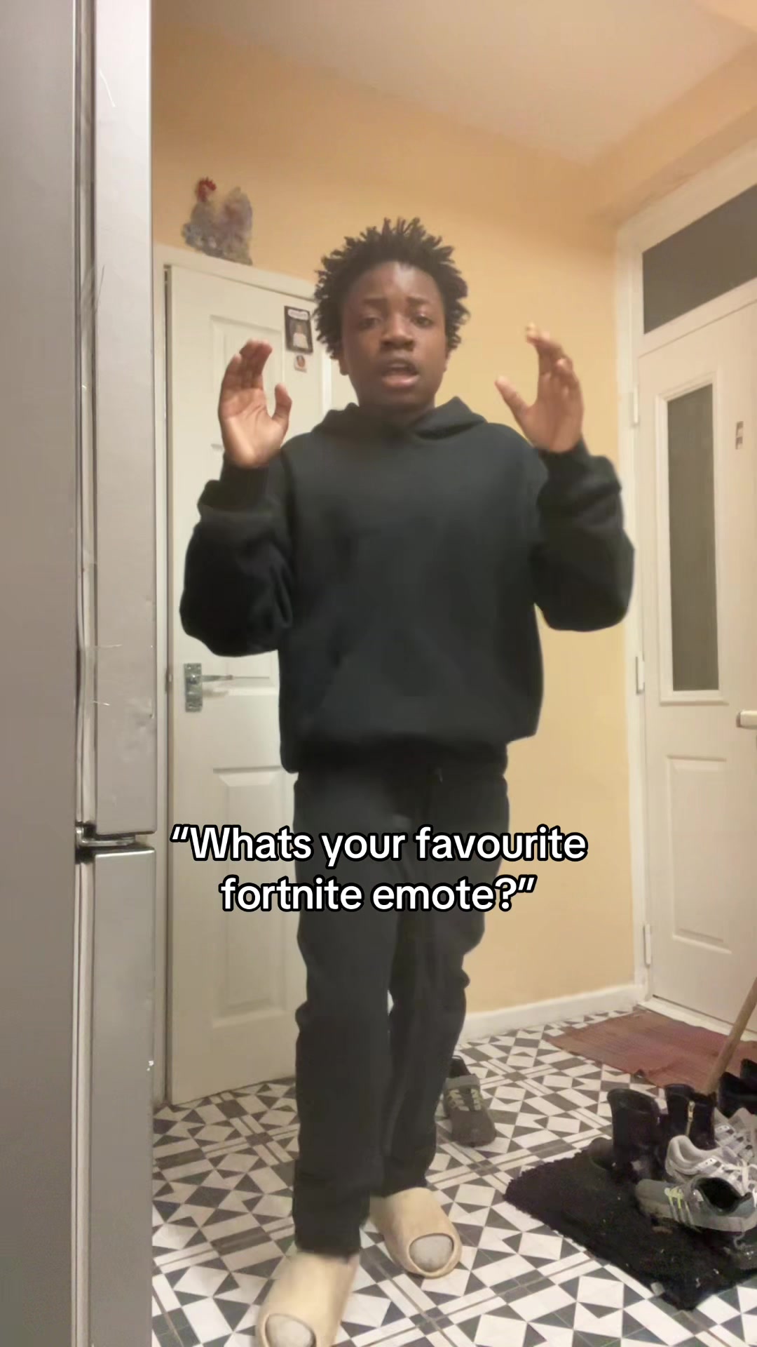 @AtzDaBoy