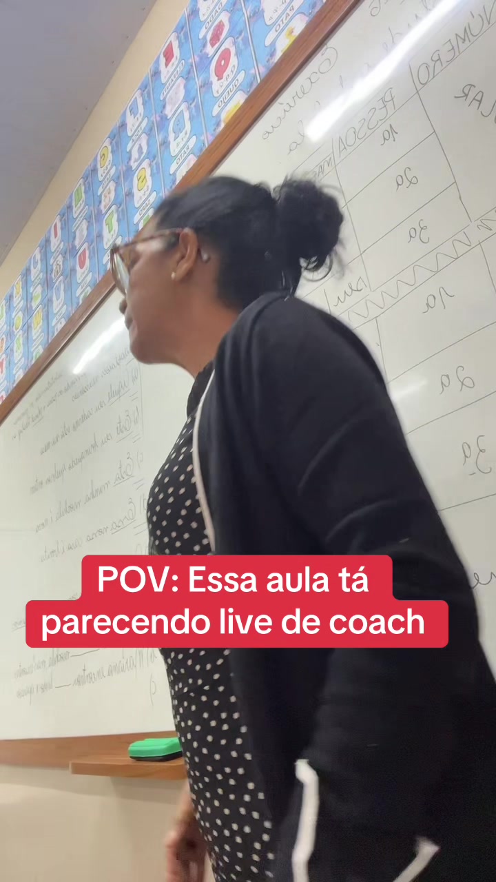 @mereg_