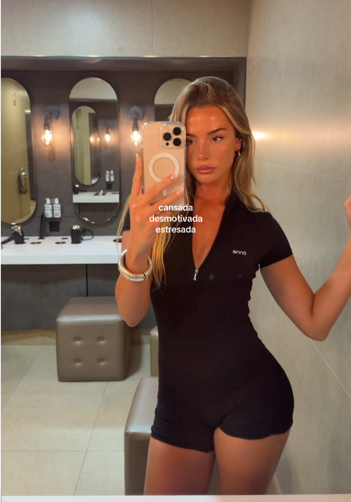 @sofilechat