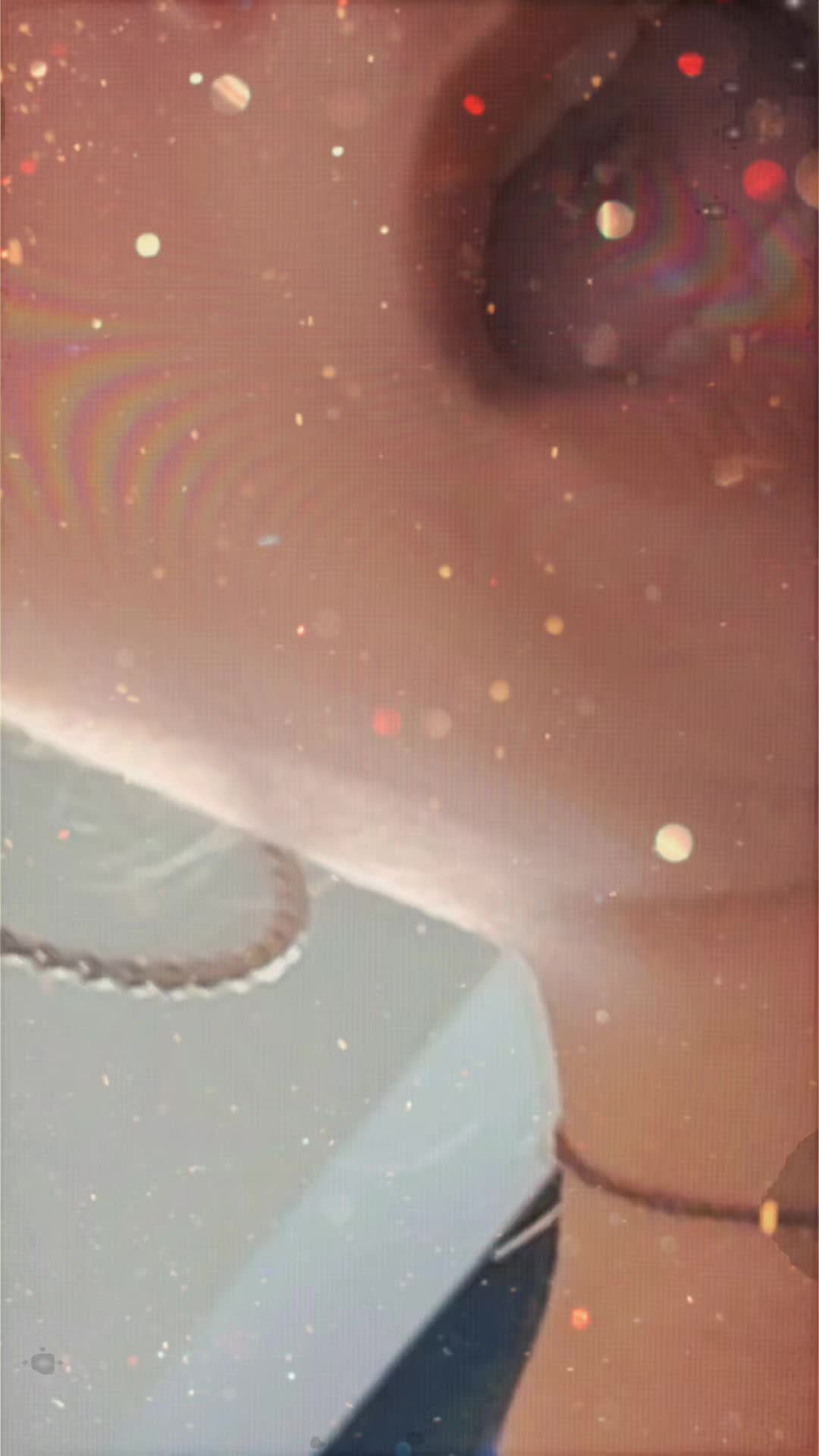 @JanetteNOTB🩶🧿🫶❤️🩹🧿