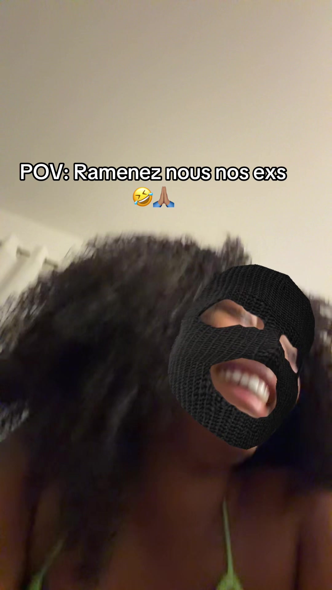 @Riam💰