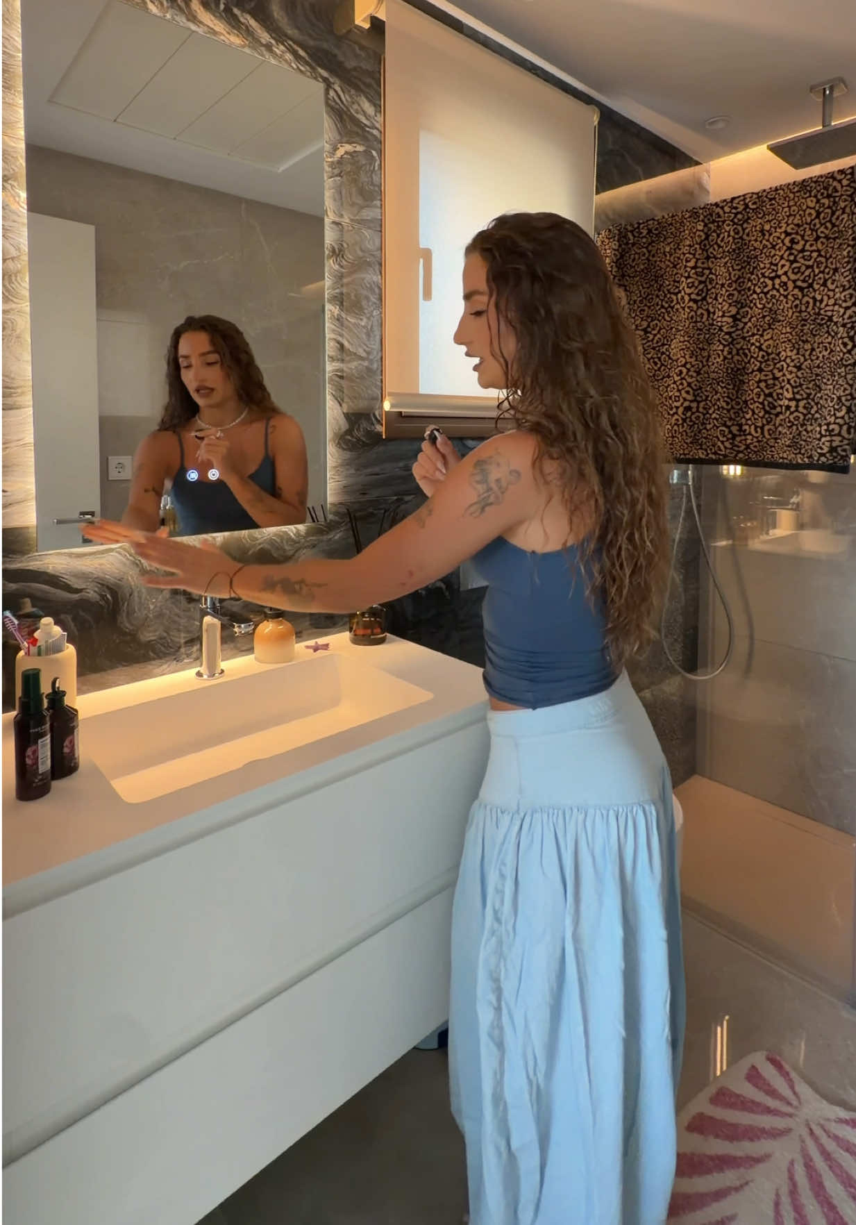 @sofiasurfers🦋✨