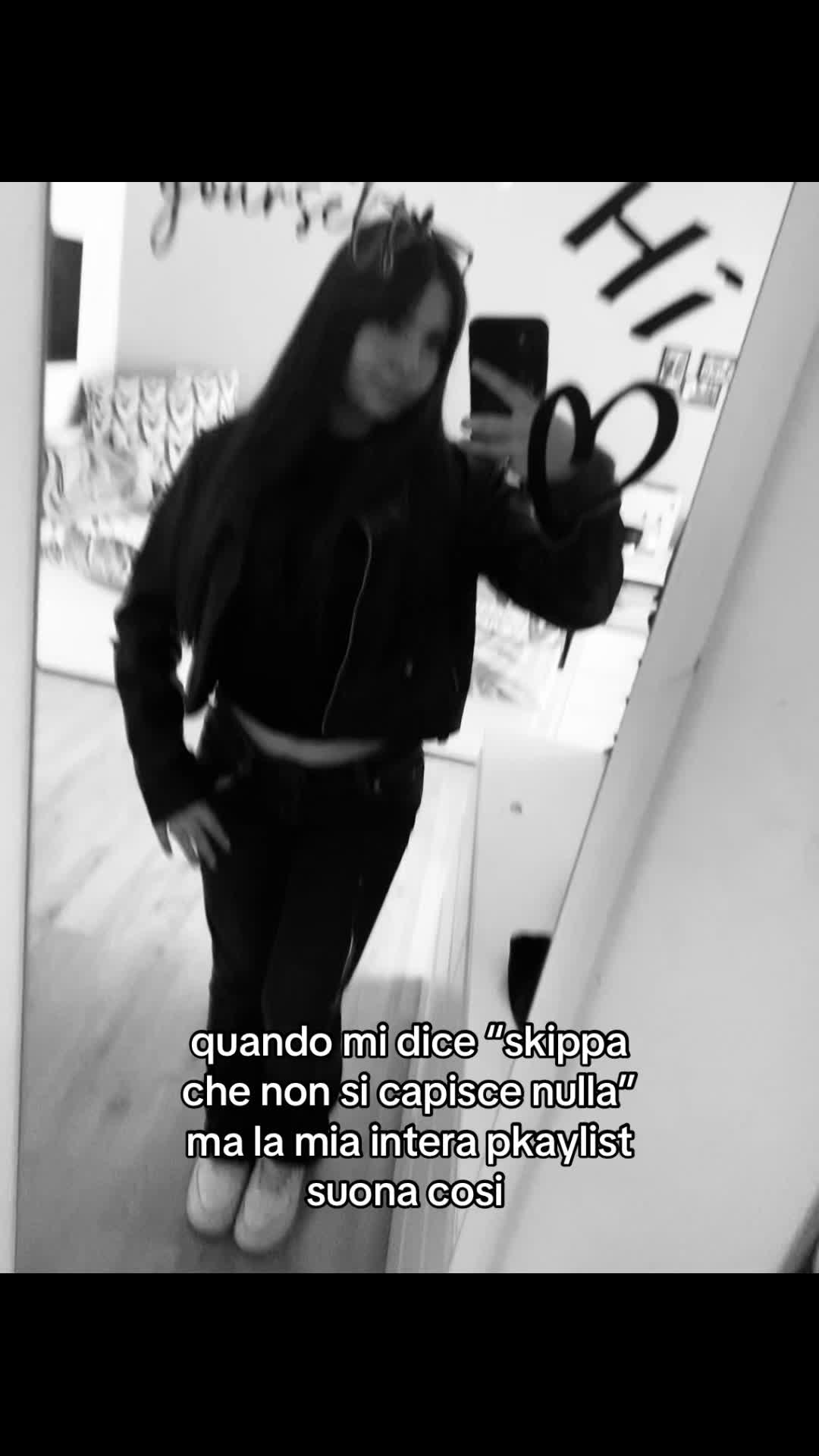 @giuggii