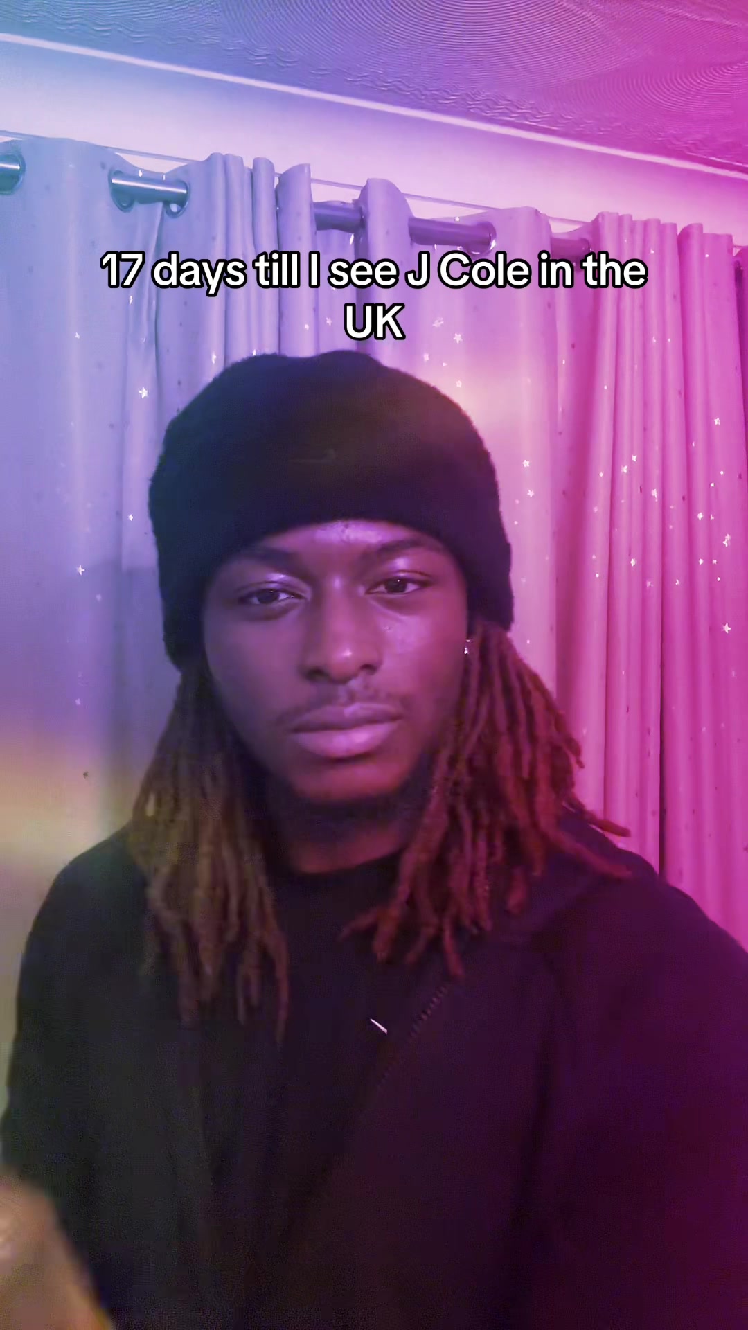 @Immanuelz