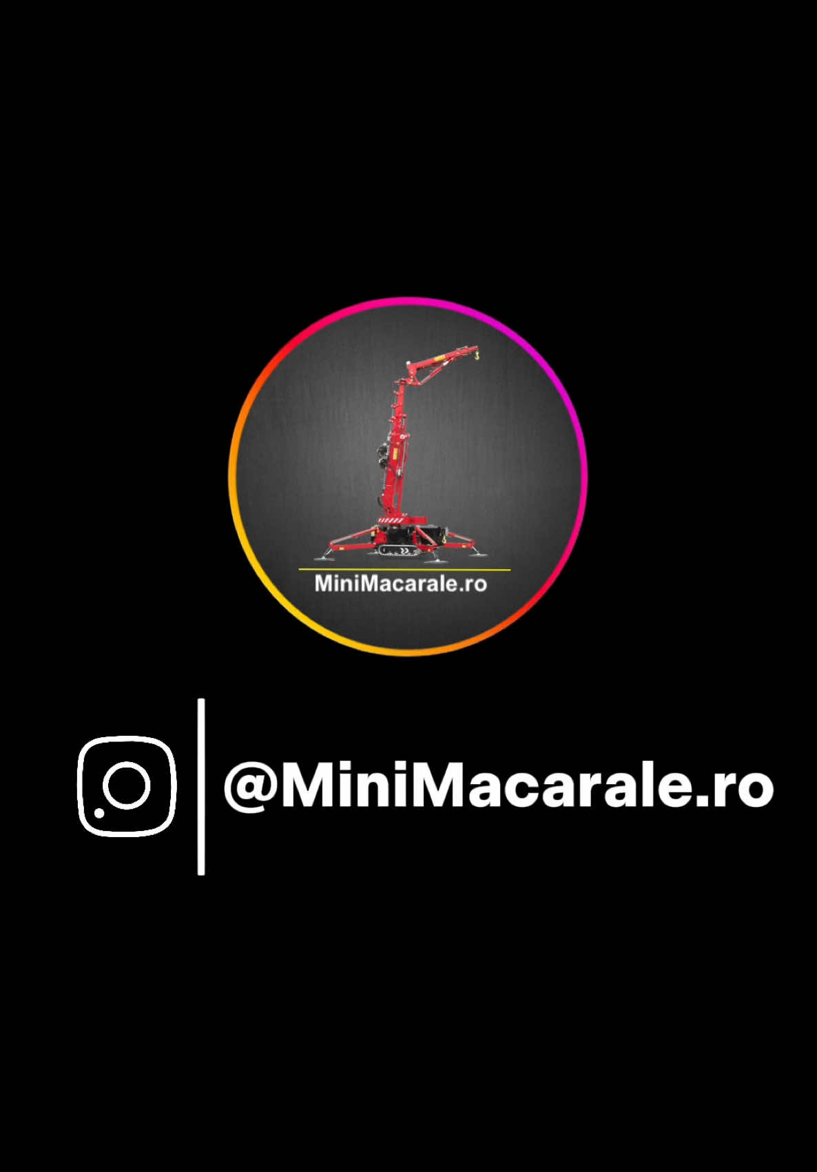 @MiniMacarale.ro