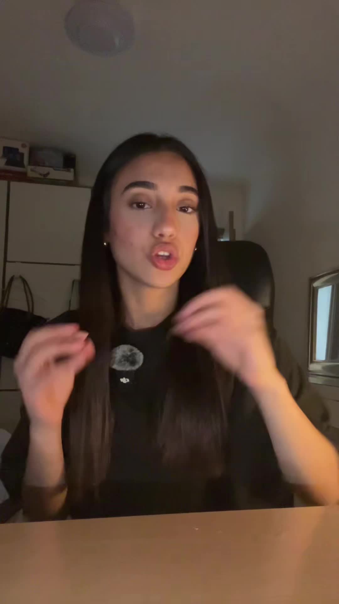 @saraasb