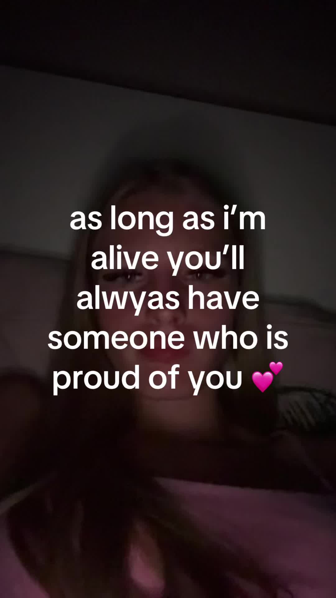 @teyahh2025