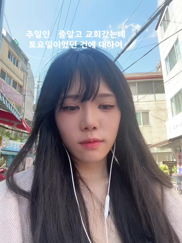 @rong981224