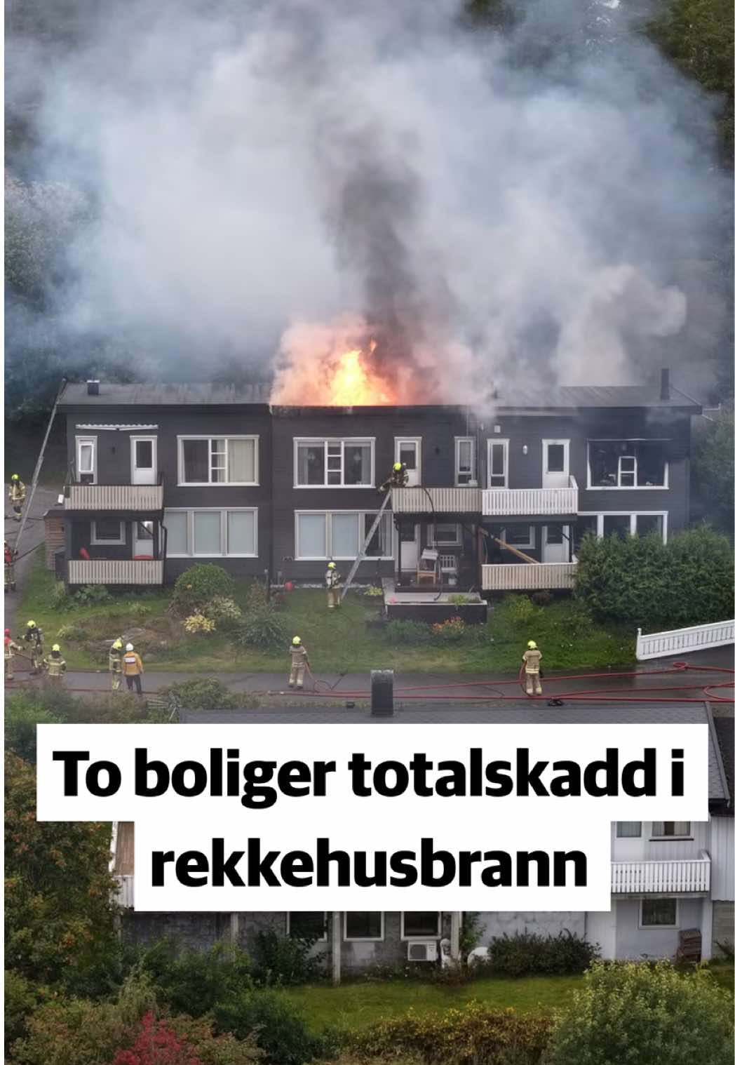 @Trønder-Avisa