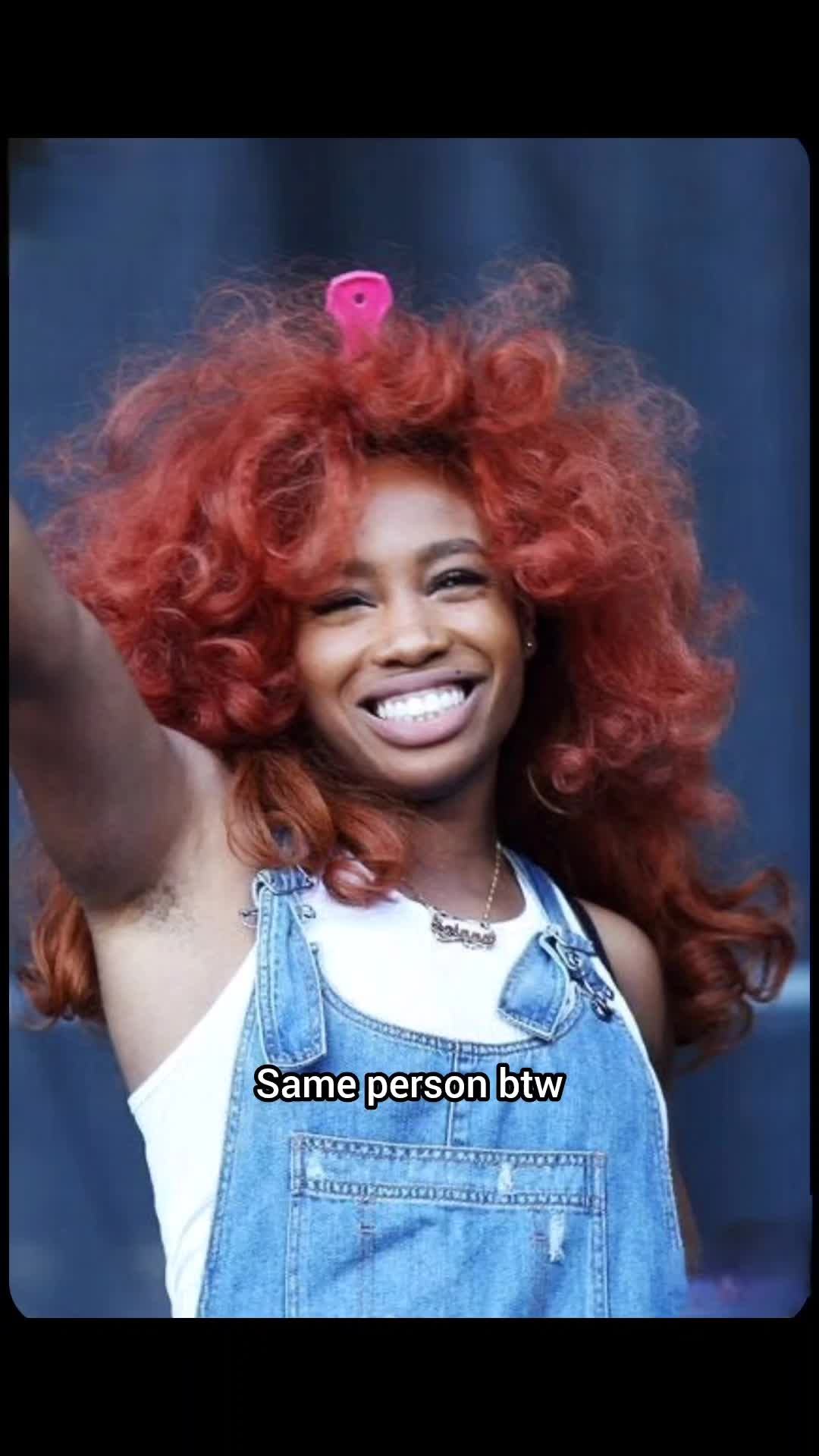 @Adore