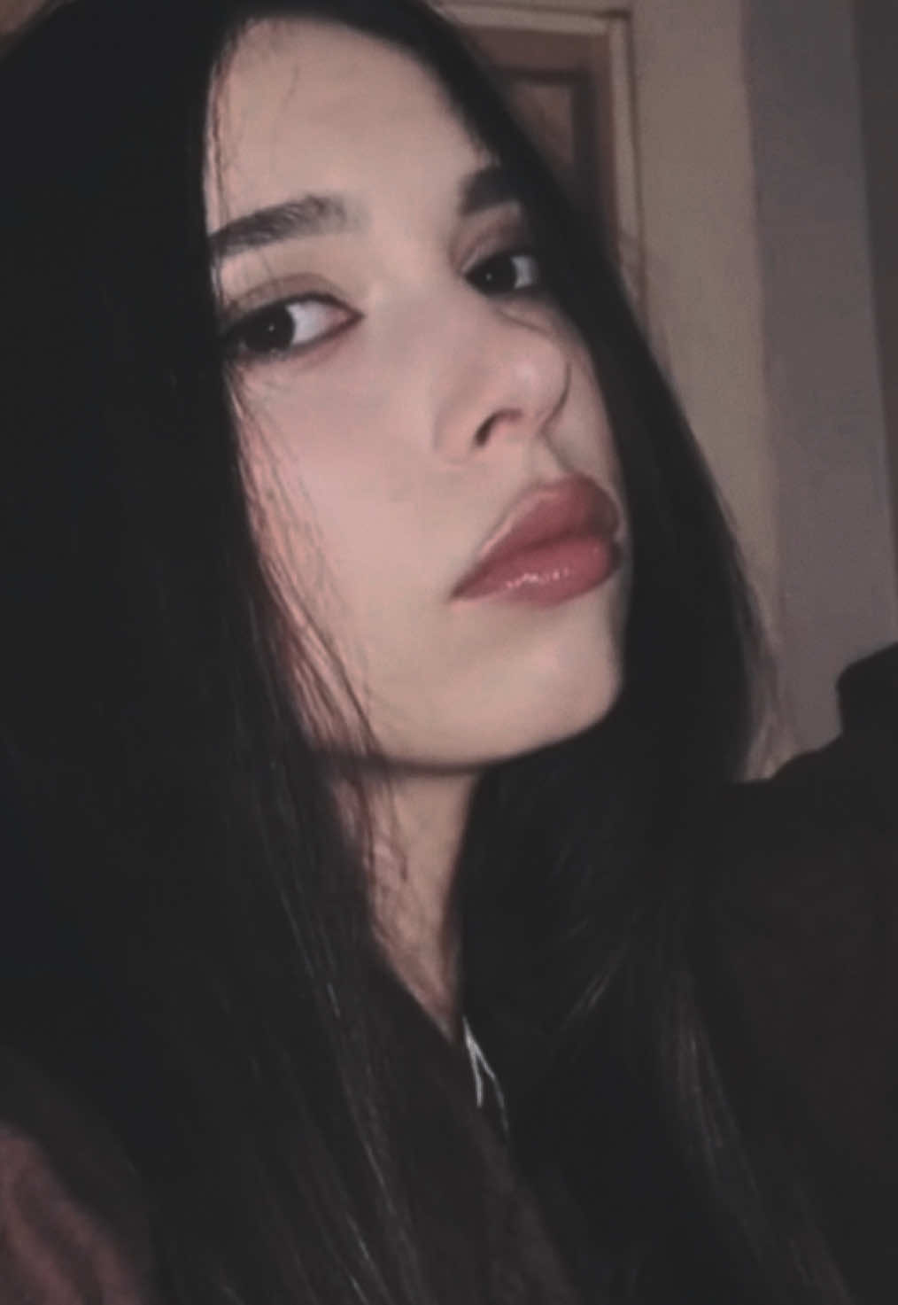 @knife3prty