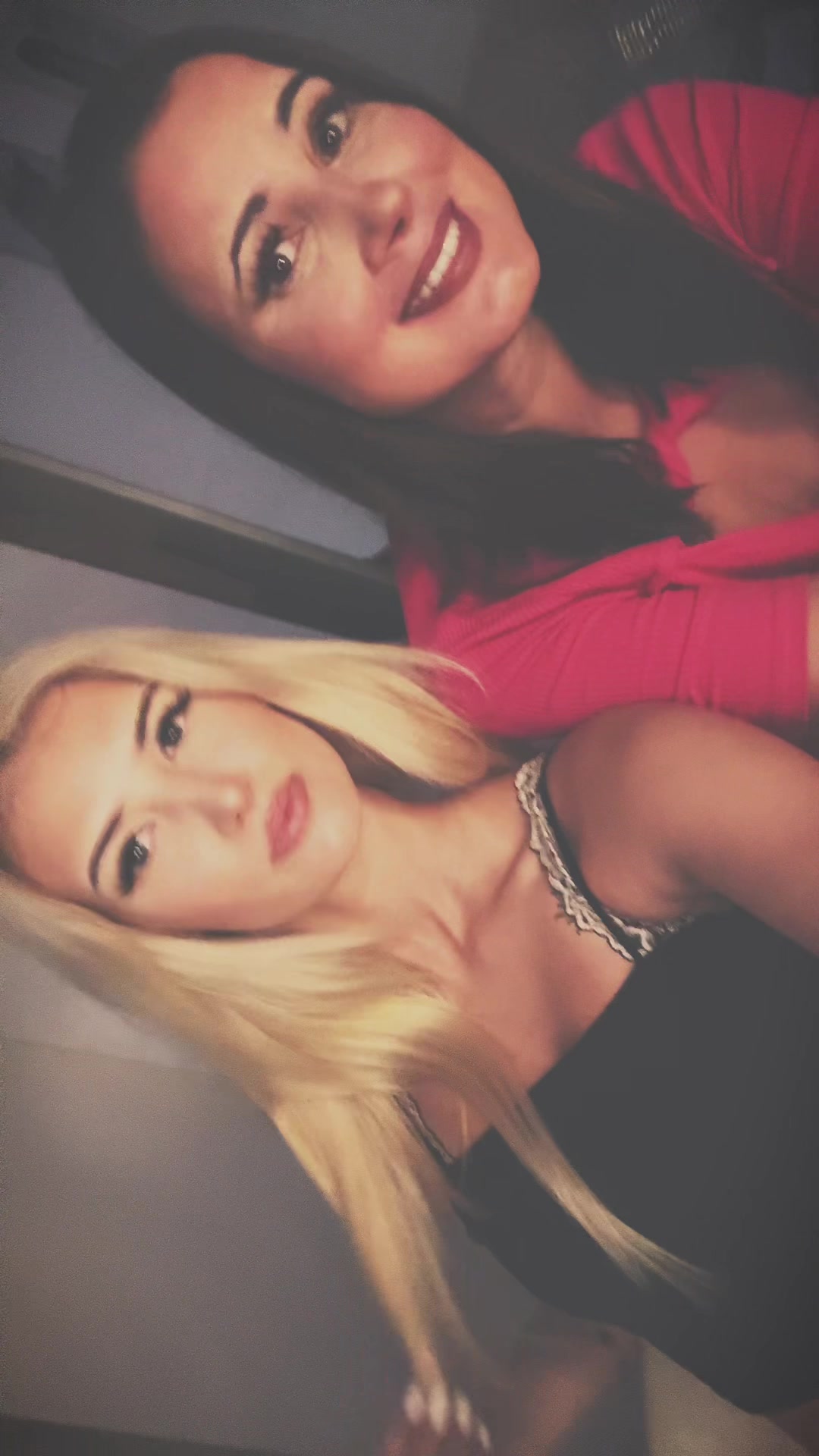 @aninkaspamuje
