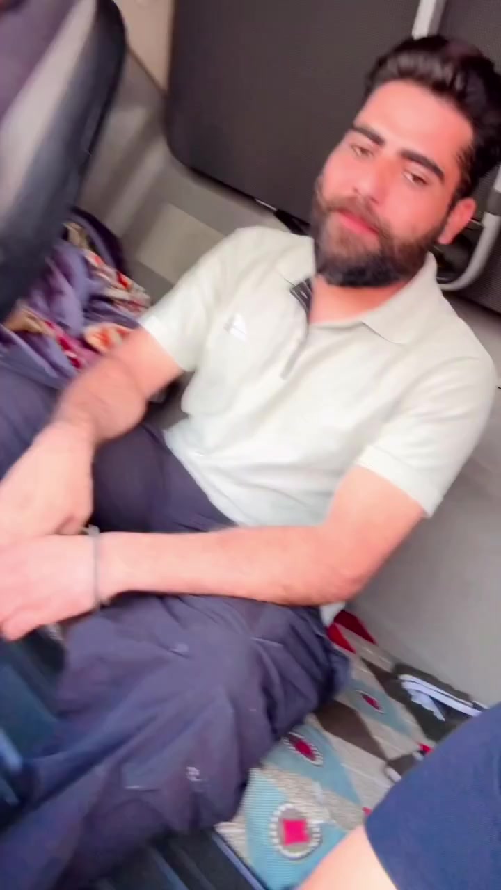 @balli&ensp;jodheya&ensp;wala