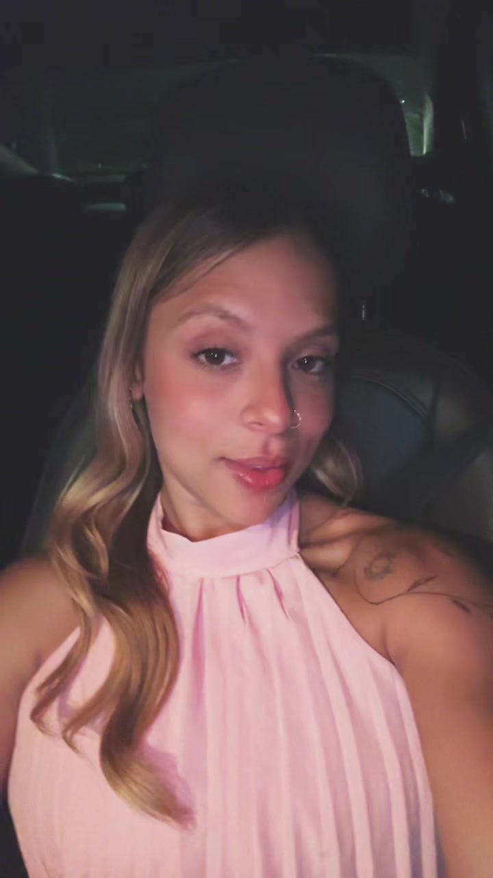 @anaclarabragunci