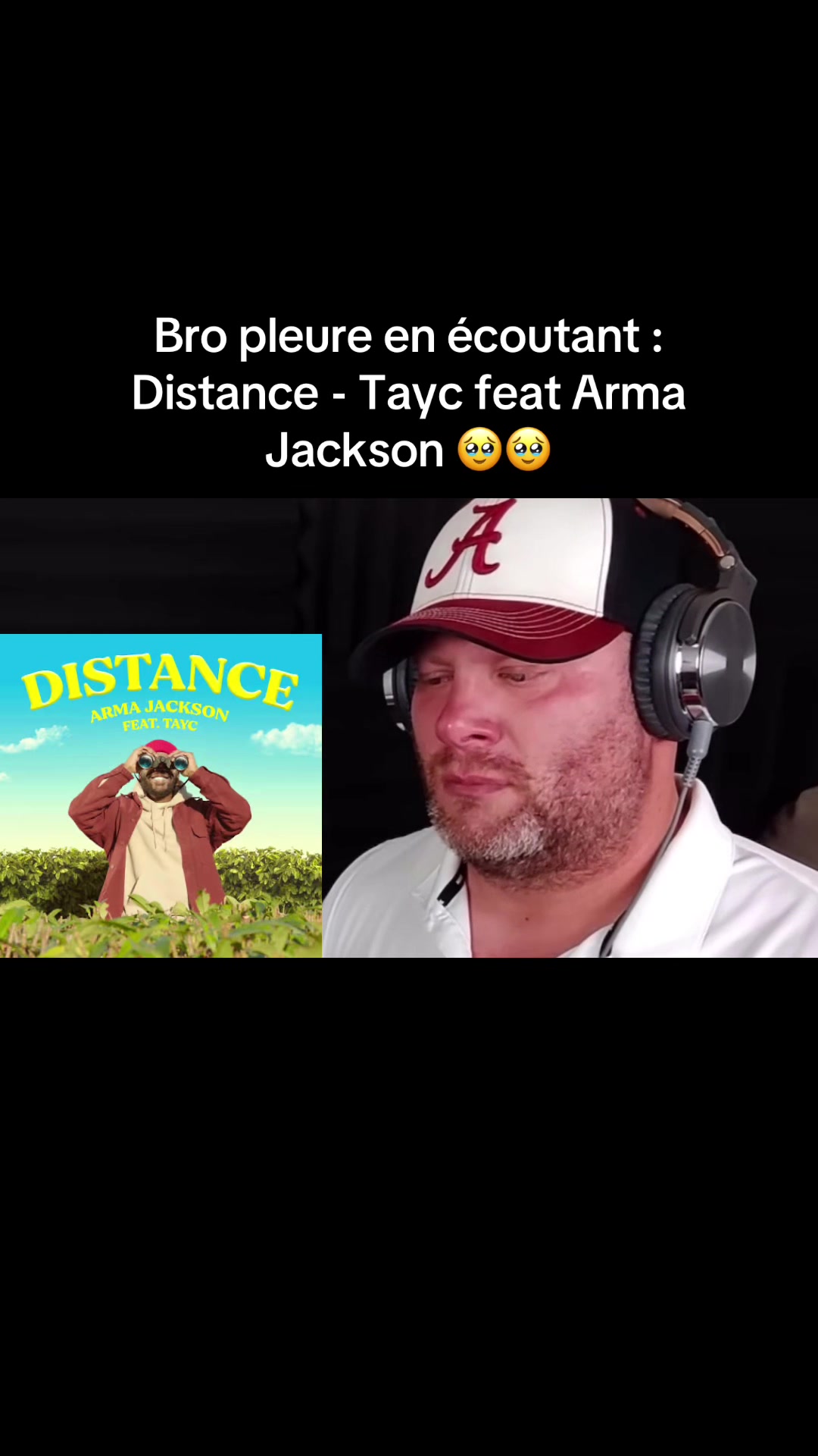 @SonSousCôté