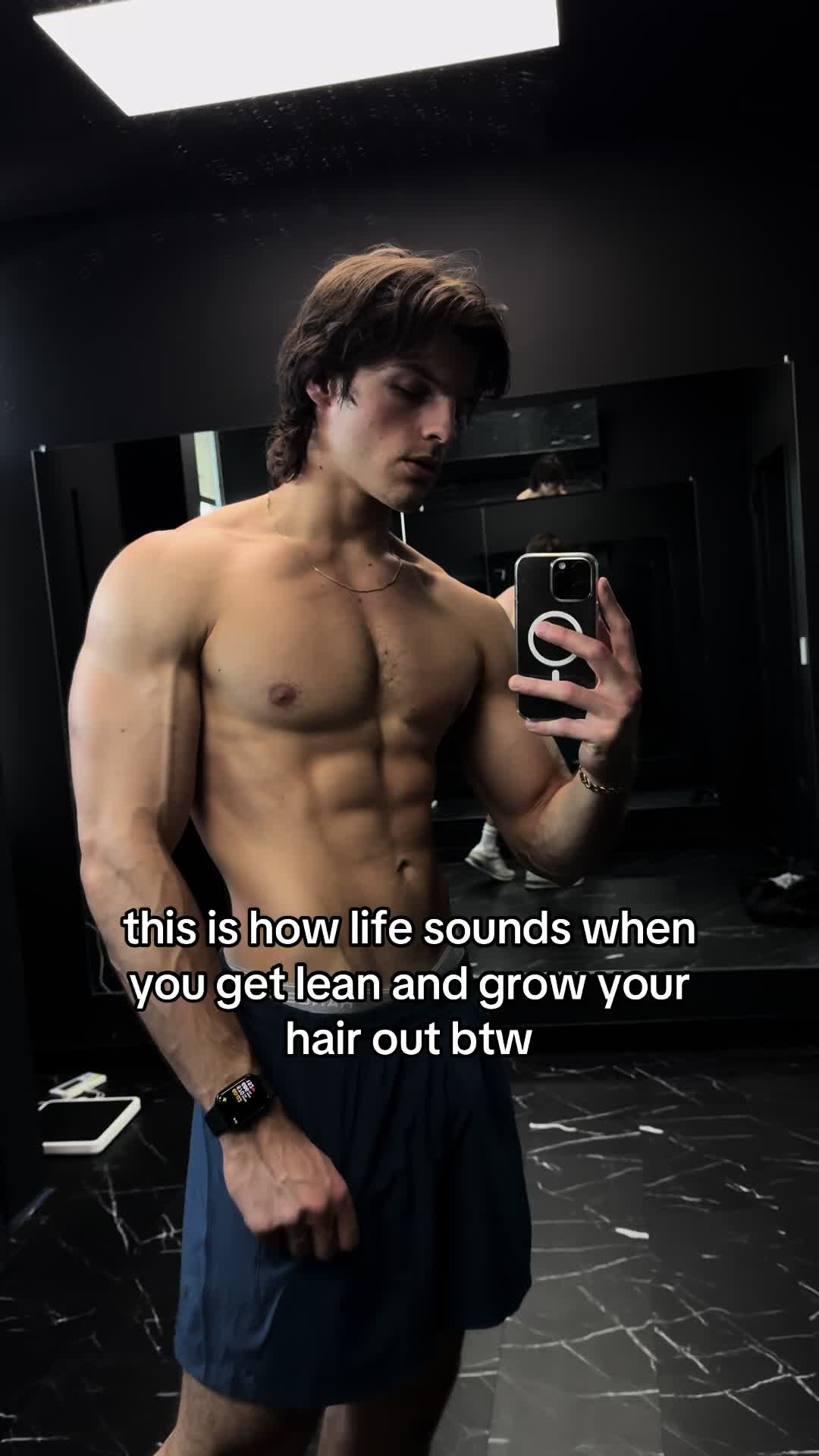 @Mick