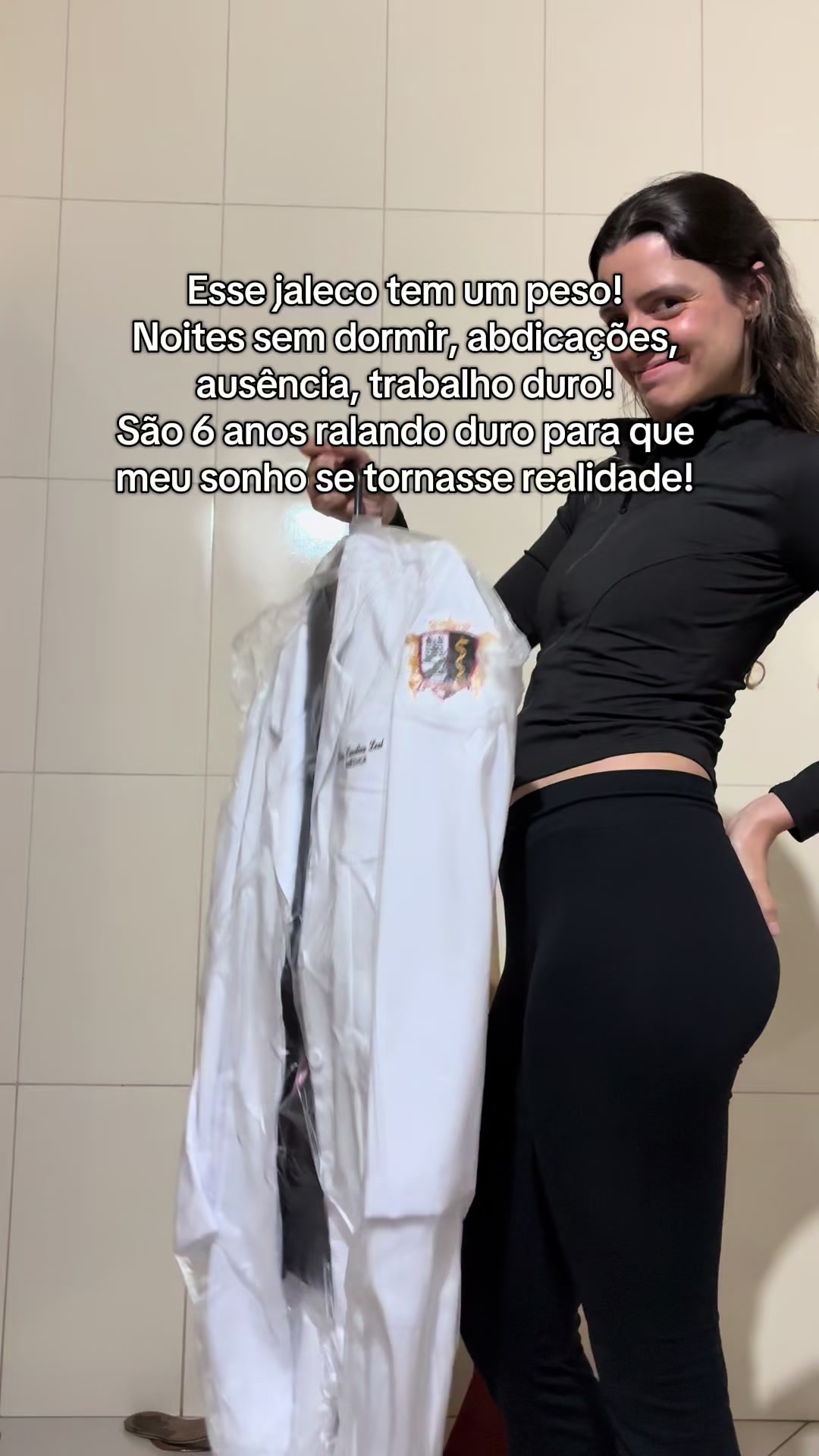 @Carolina Leal