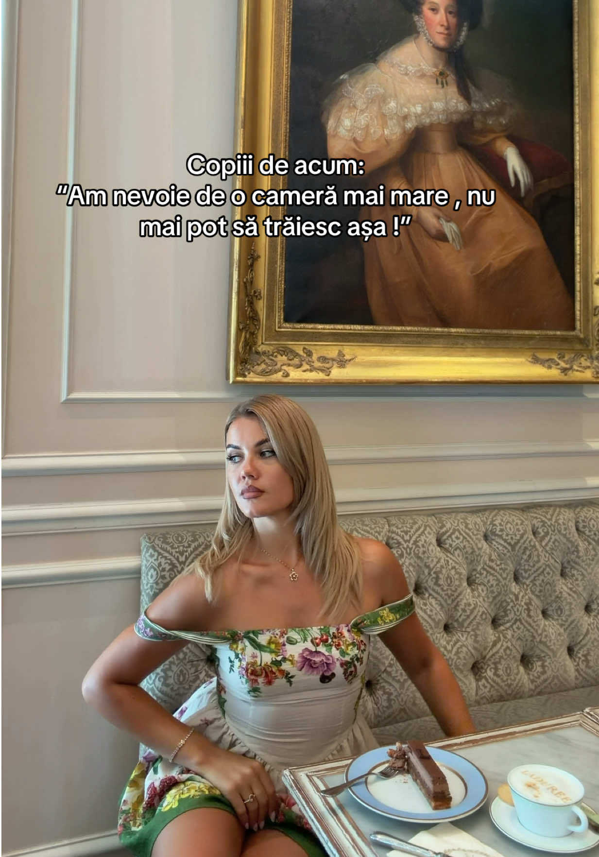 @Liuba Jantic🇲🇩