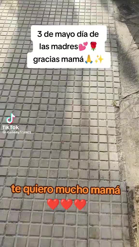 @✝️✨todo lo puedo en cristo✨✝️
