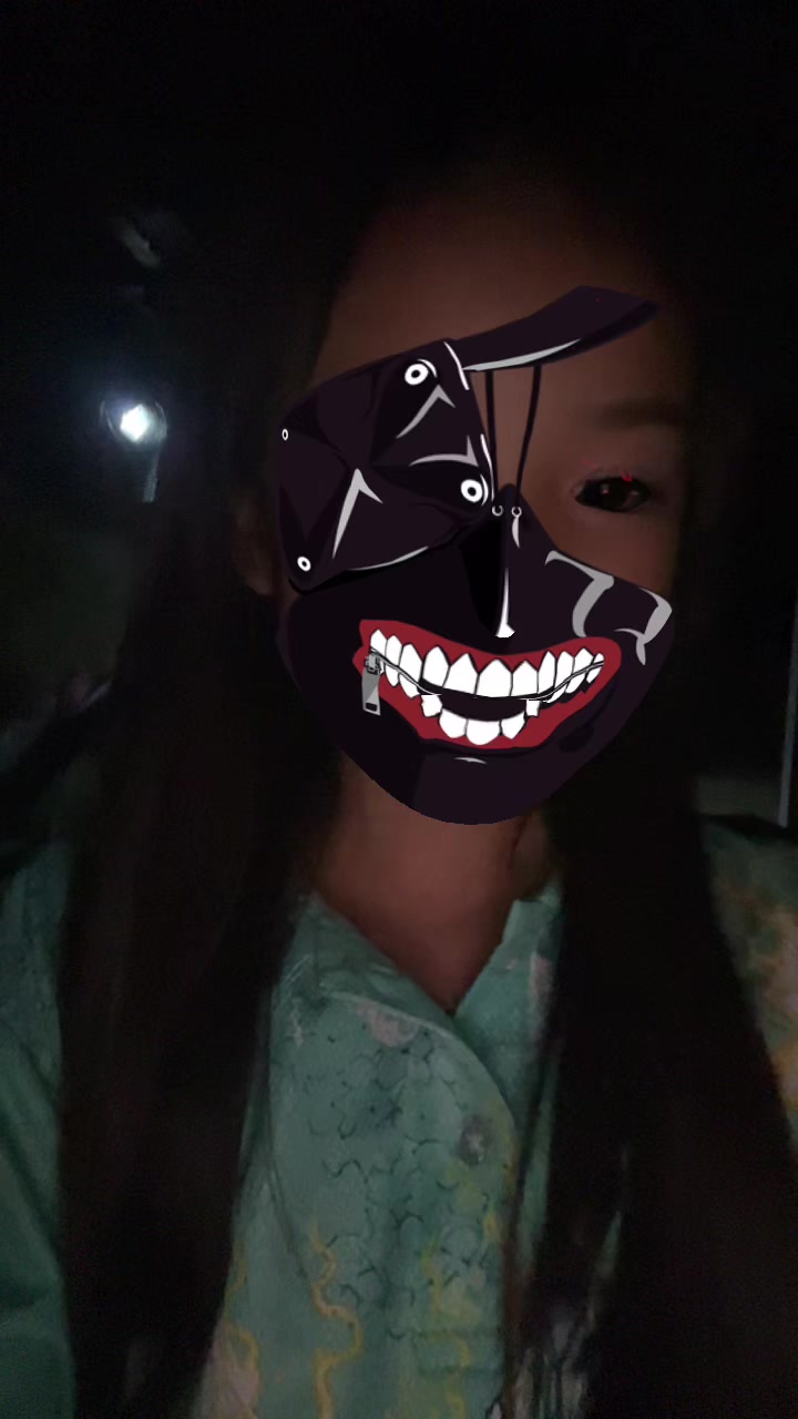 @ทรงหมกกกกกก