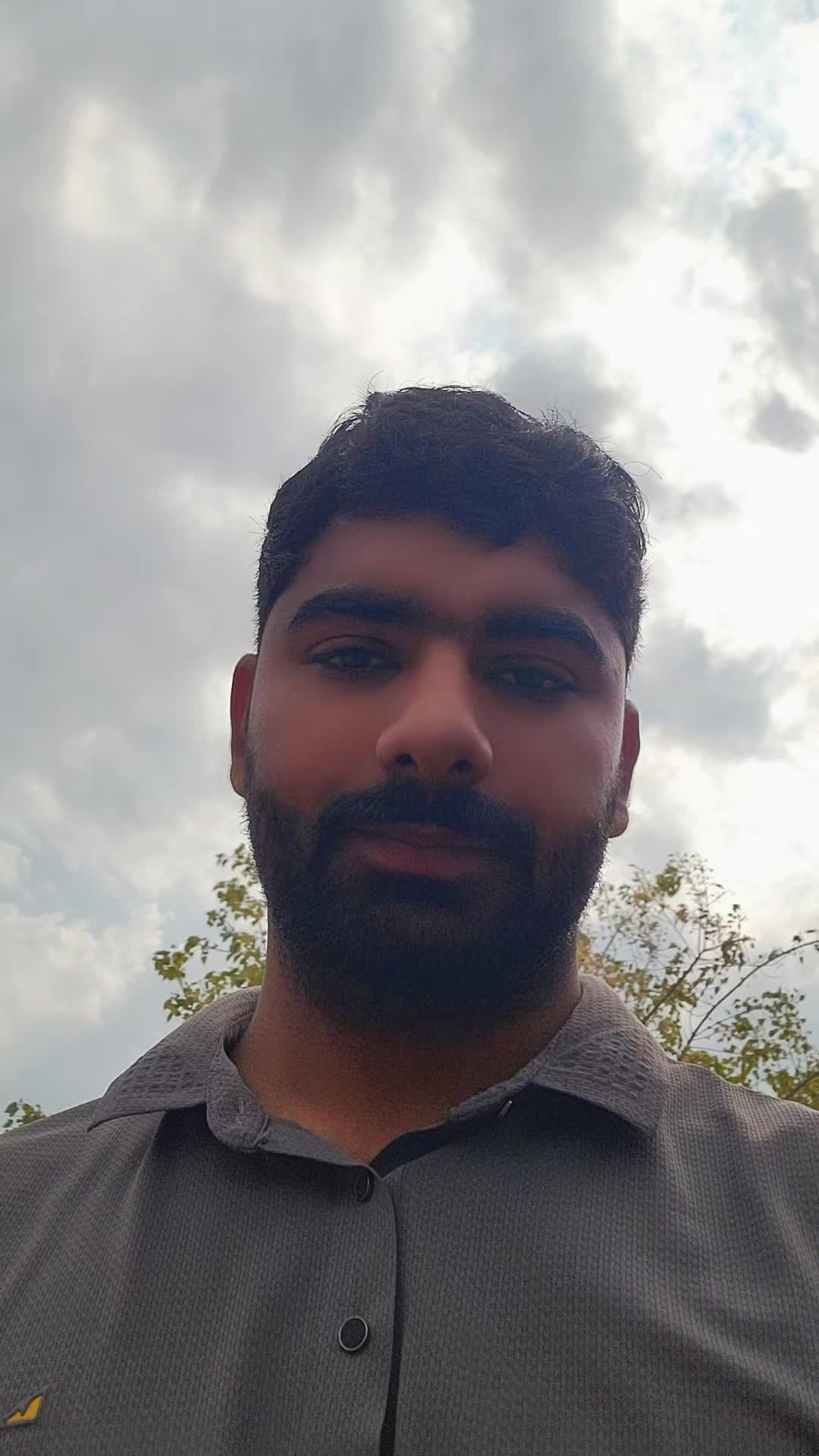 @Abhishek Harswal