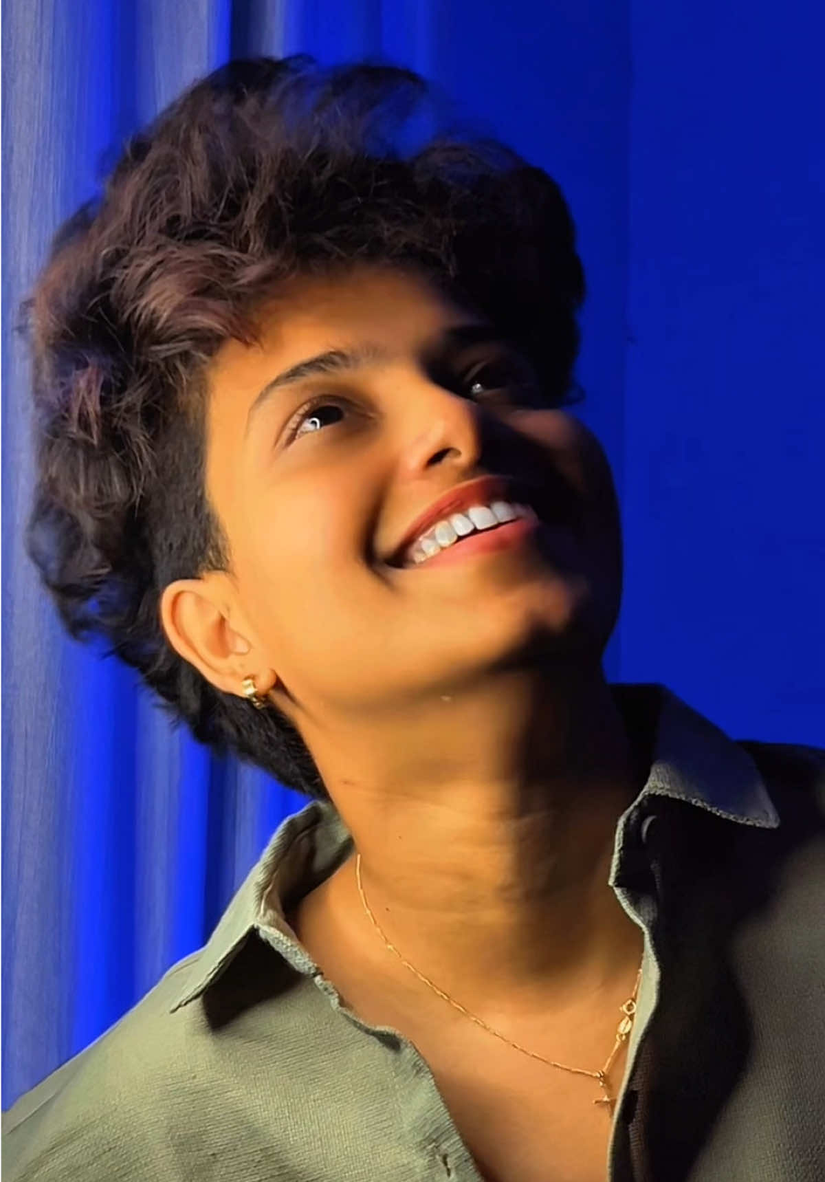 @Jinn_c_babu