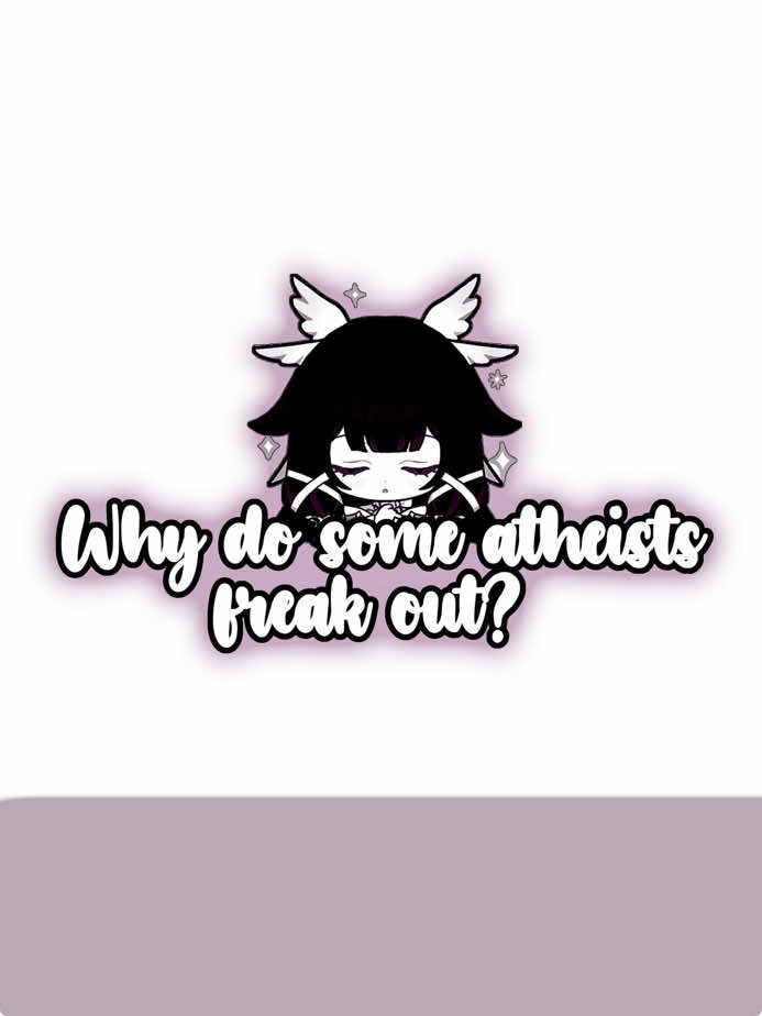 @ᣟ݂🫙𓐇۪ ྀི─ ოííყυ ྀི♡֯.