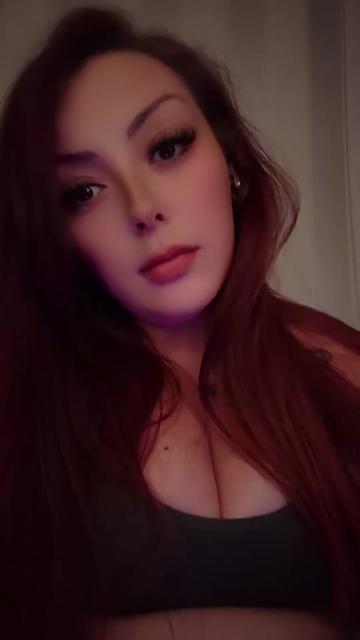 @~☆♡𝓟𝓾𝓶𝓹𝓴𝓲𝓷 ♡☆~