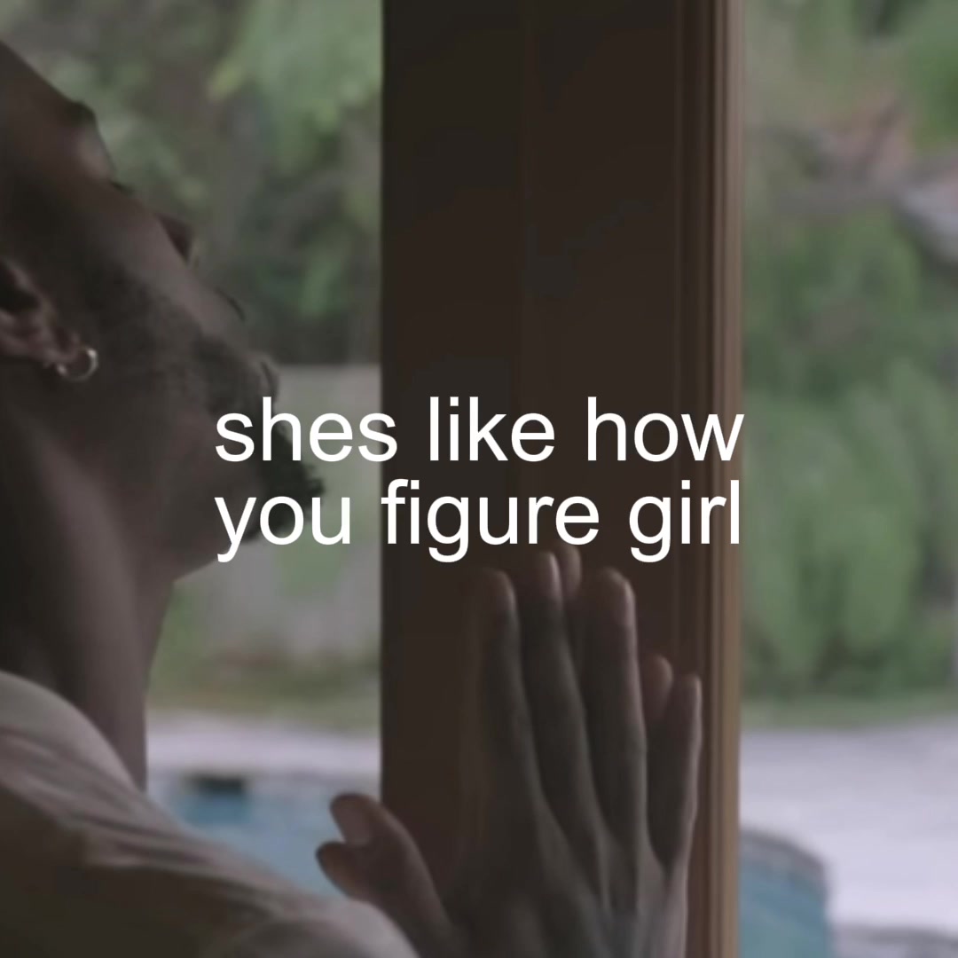 @tillerlationz