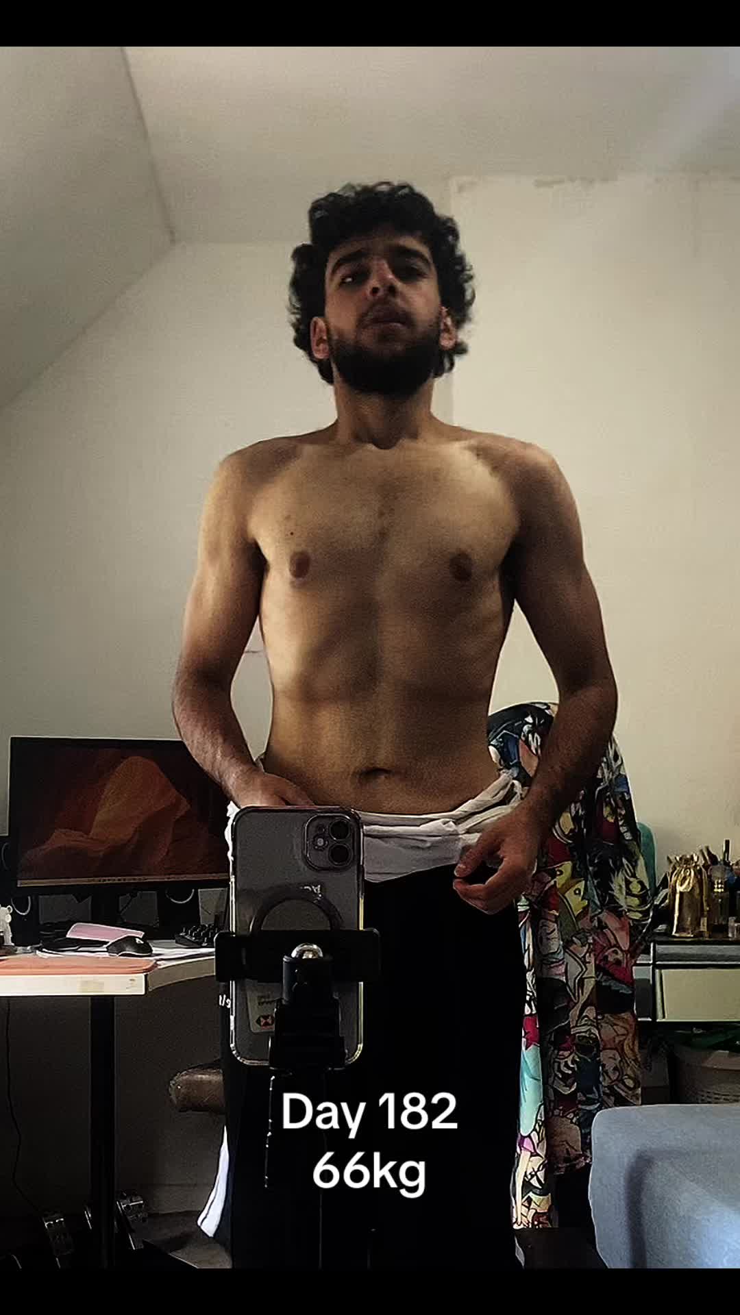 @not_shreddedyet