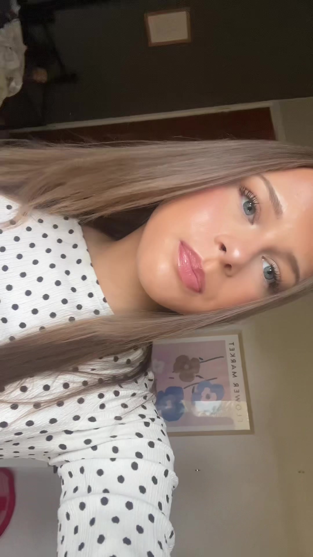 @𝒜𝓁𝓋𝒶🪽