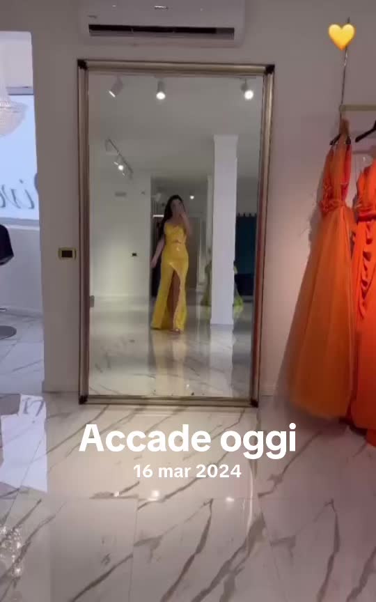 @Vii๐
