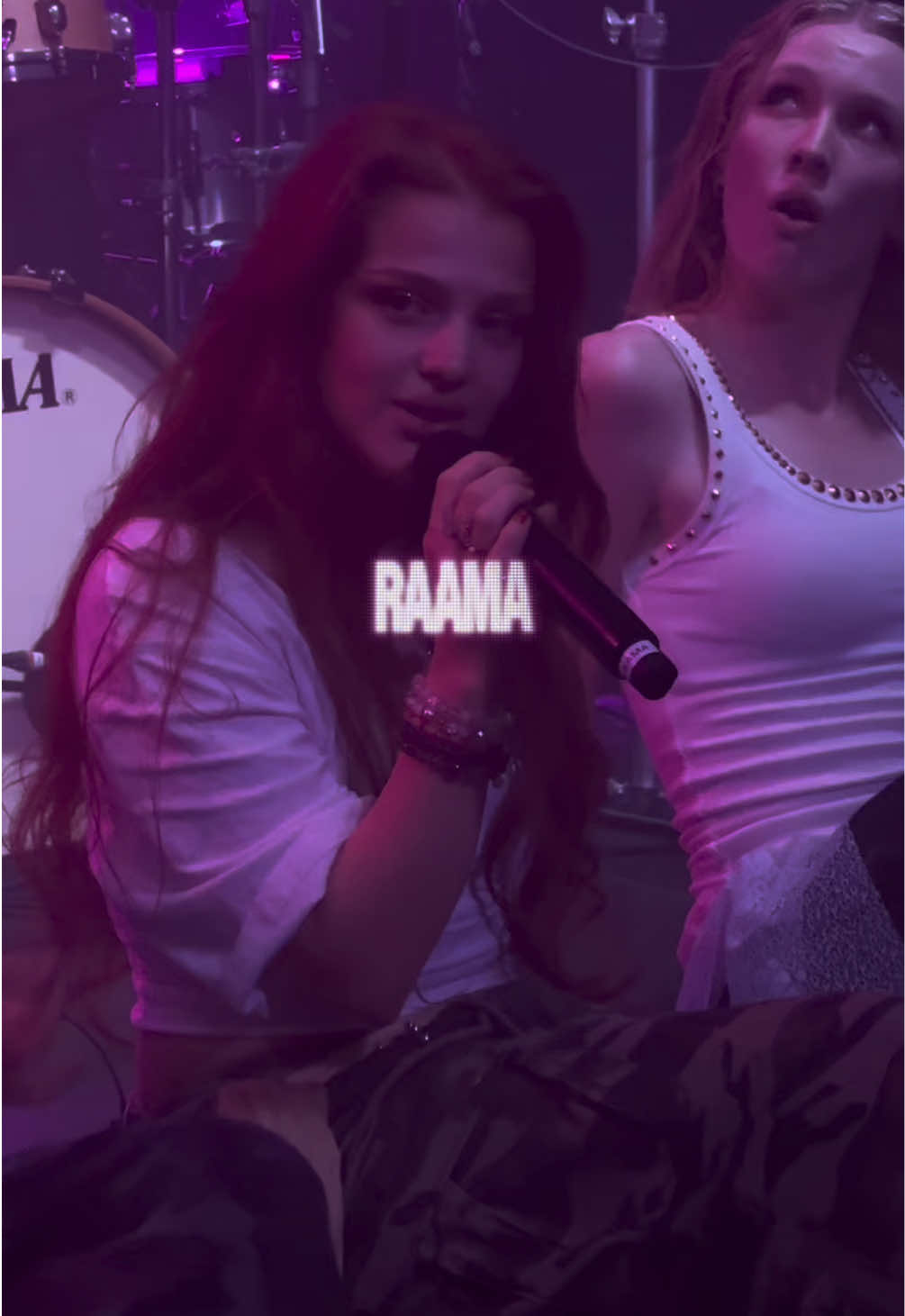 @janniina