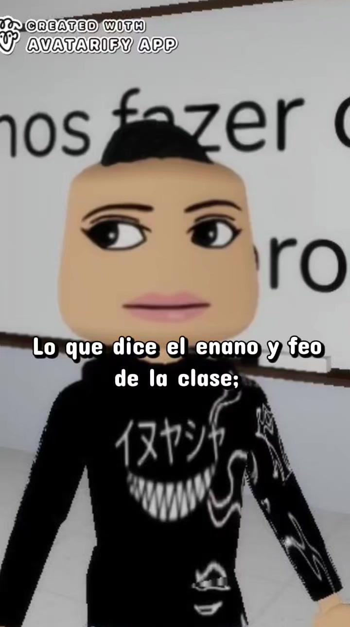@💖
