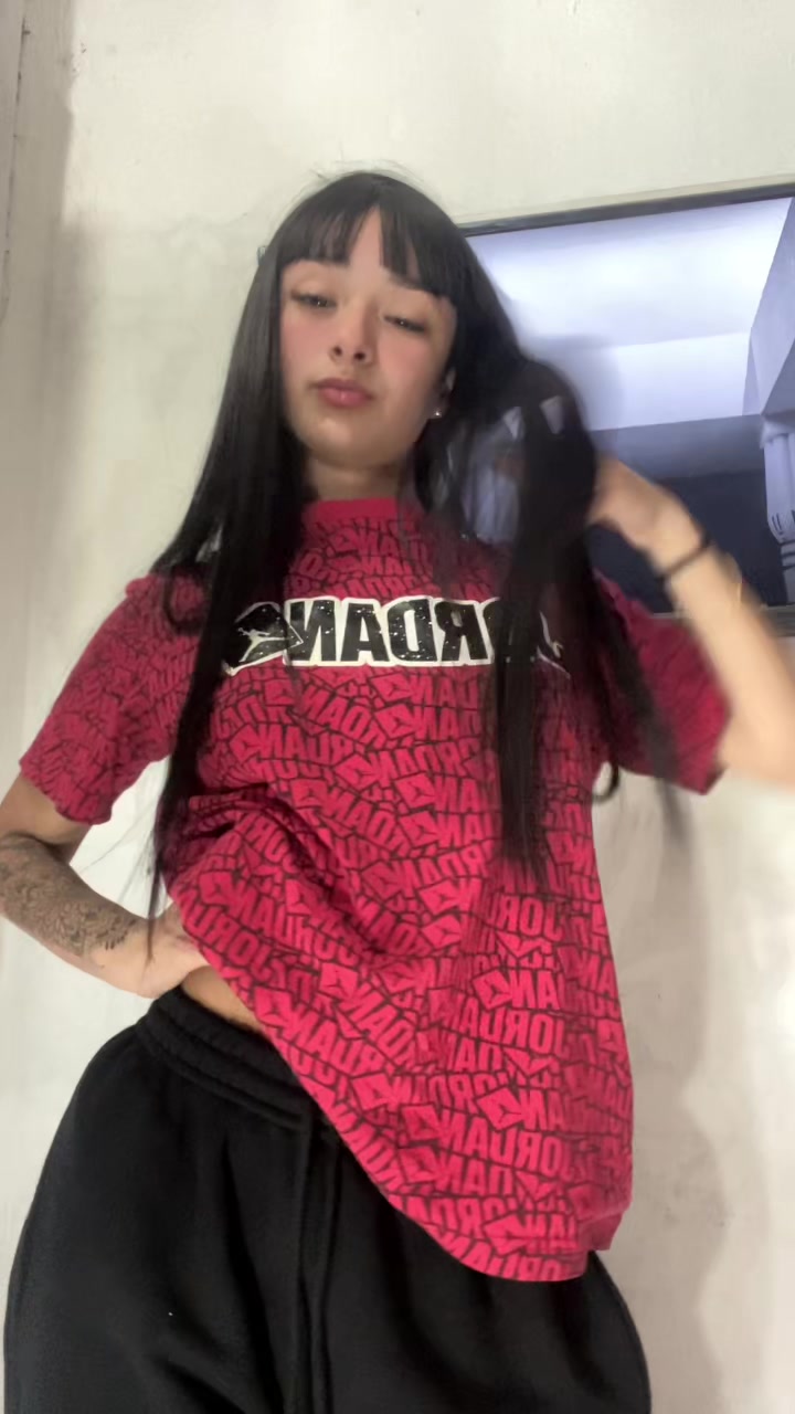 @abril miranda