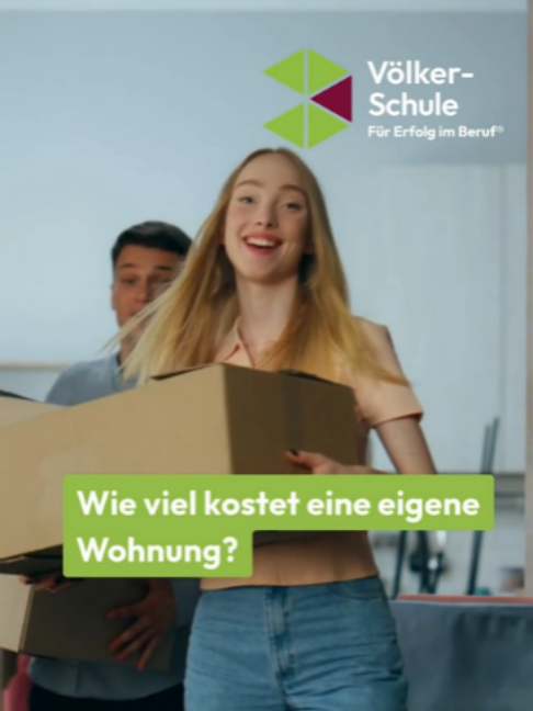 @V&ouml;lker-Schule