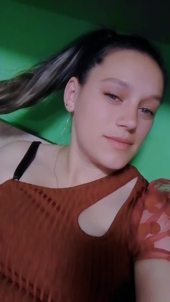@💜Alina&Eva💜
