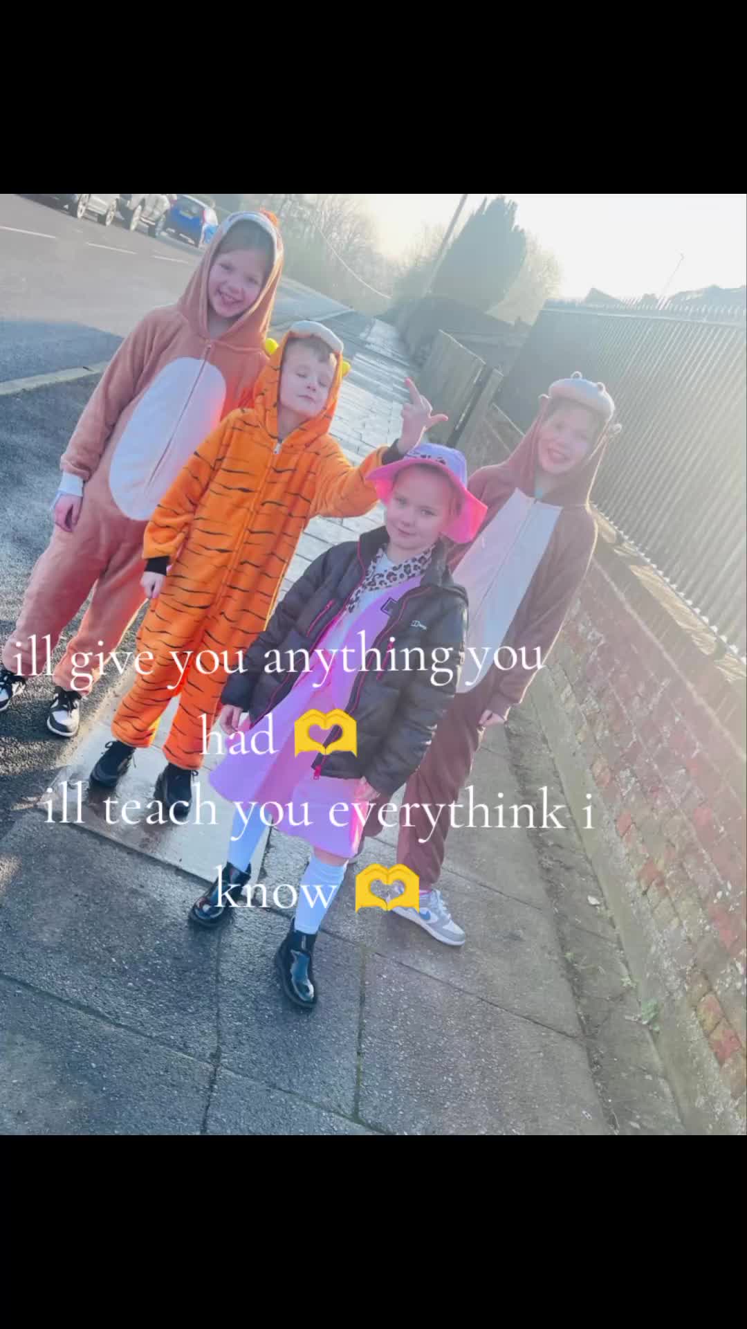 @🤎ꨄsofiaxxspammxxꨄ🤎