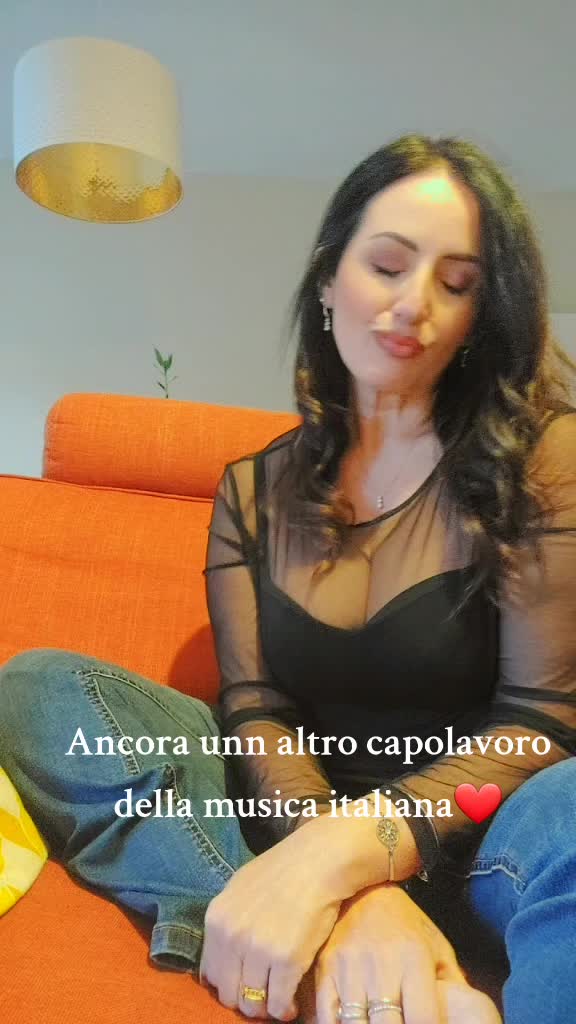@Monica Marti