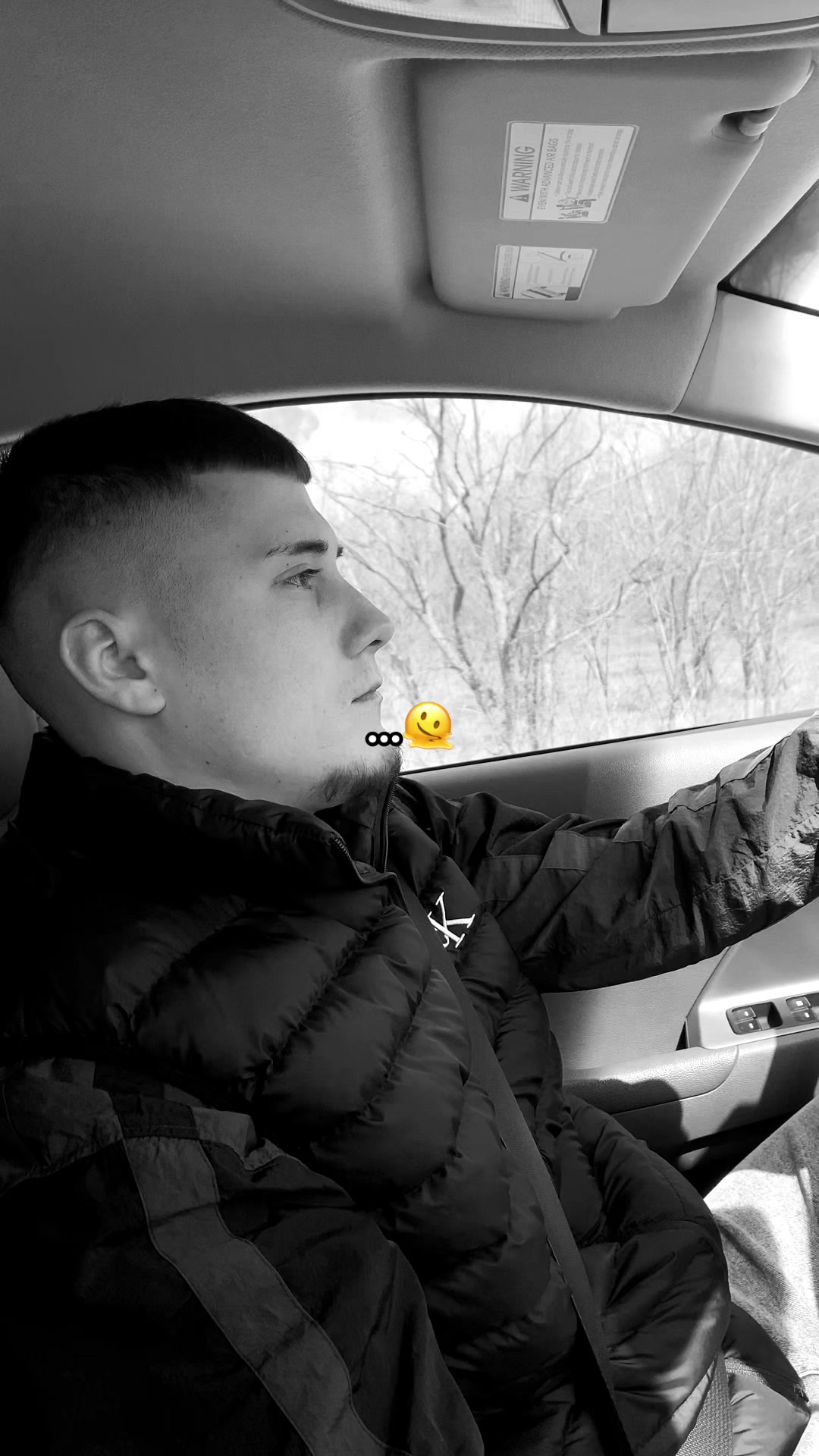 @✅𝒯ℰ𝒜ℳ •꧁༒KOBRAKAY༒꧂✅